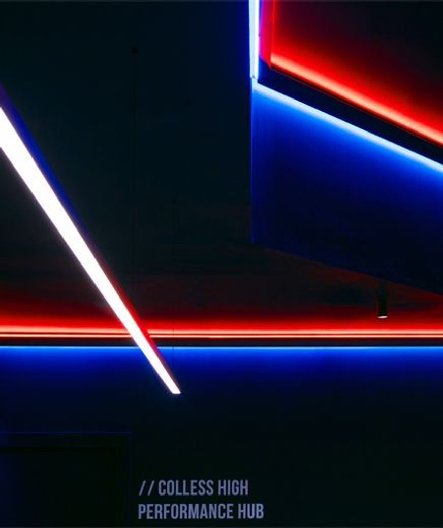 YSP5595-edit-copy.jpg
