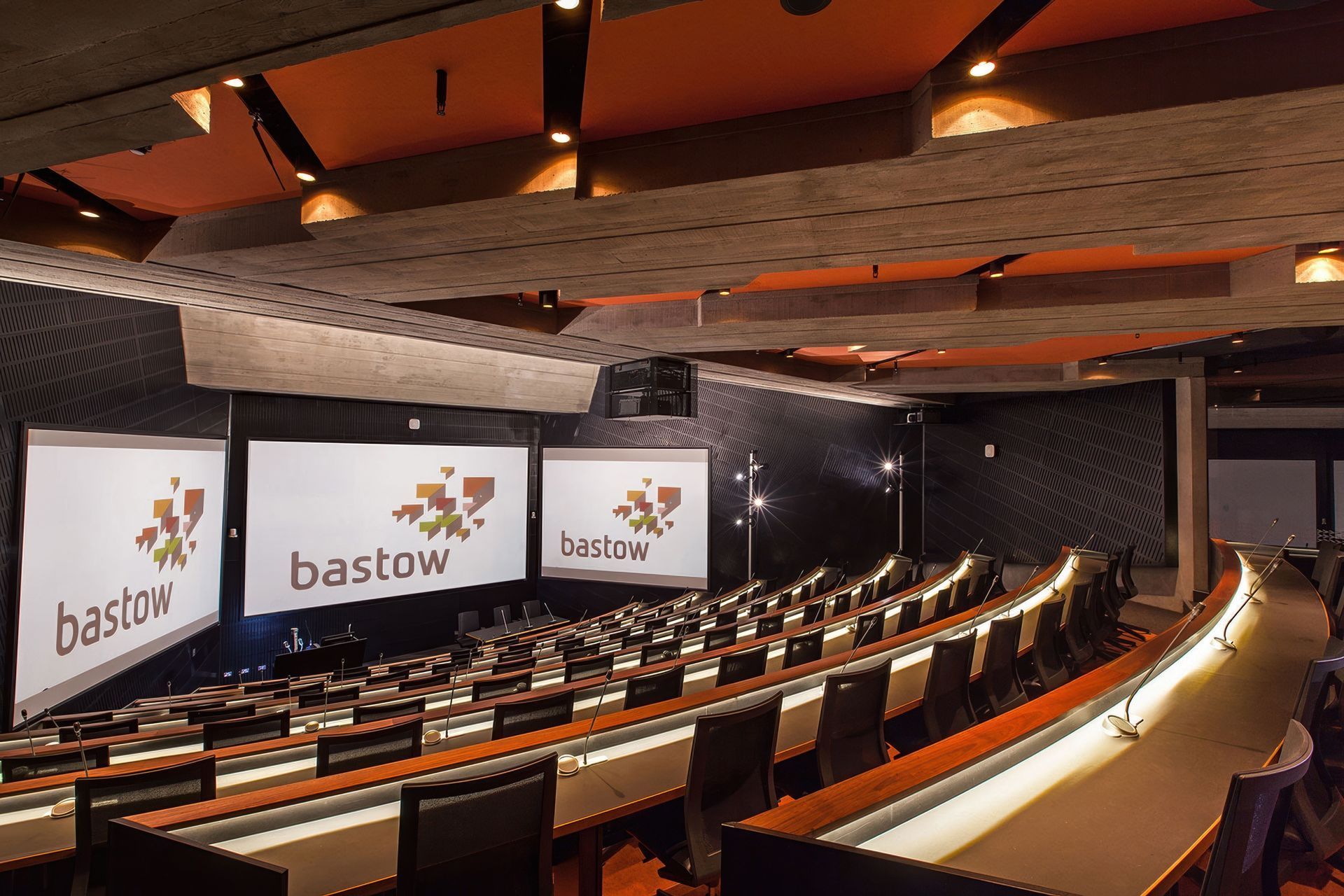 bastow8-gigapixel-standard-v2-2x.jpeg