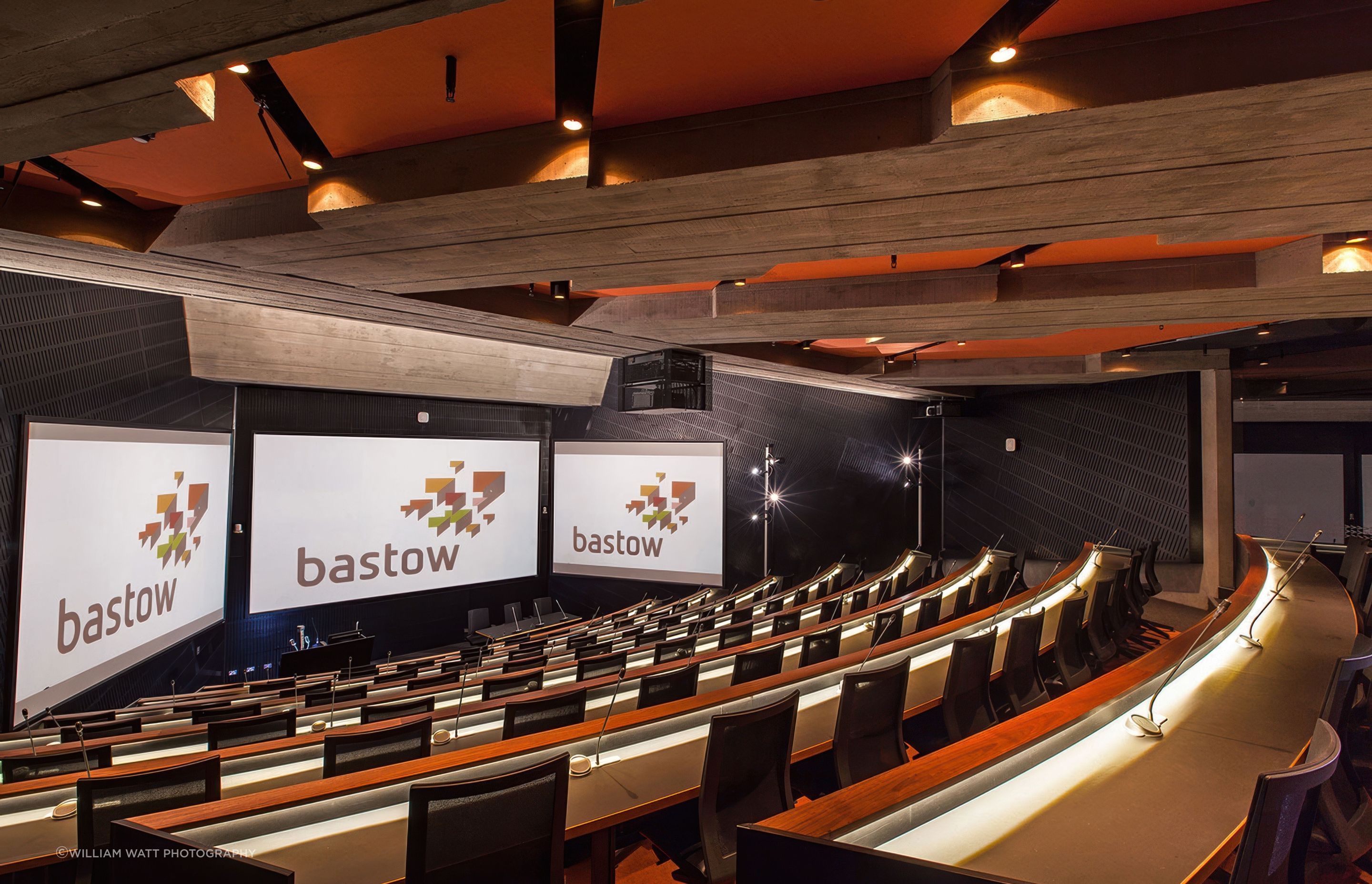bastow8-gigapixel-standard-v2-2x.jpeg
