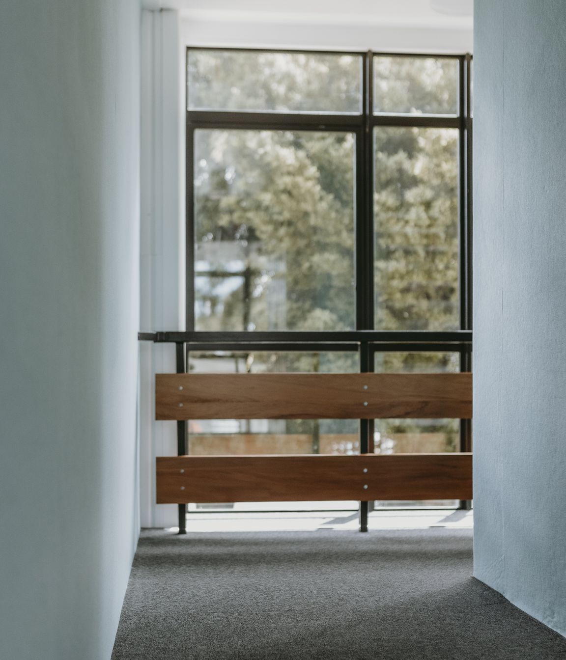 Student Village, University of Waikato