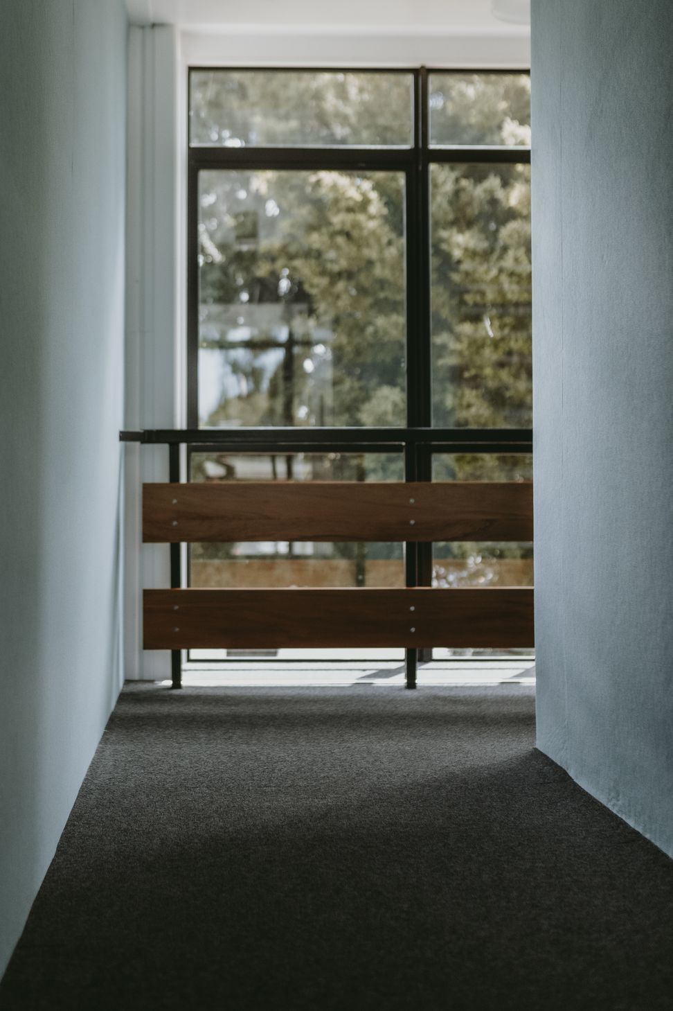 Student Village, University of Waikato