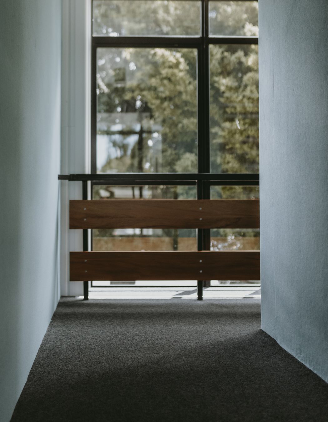 Student Village, University of Waikato
