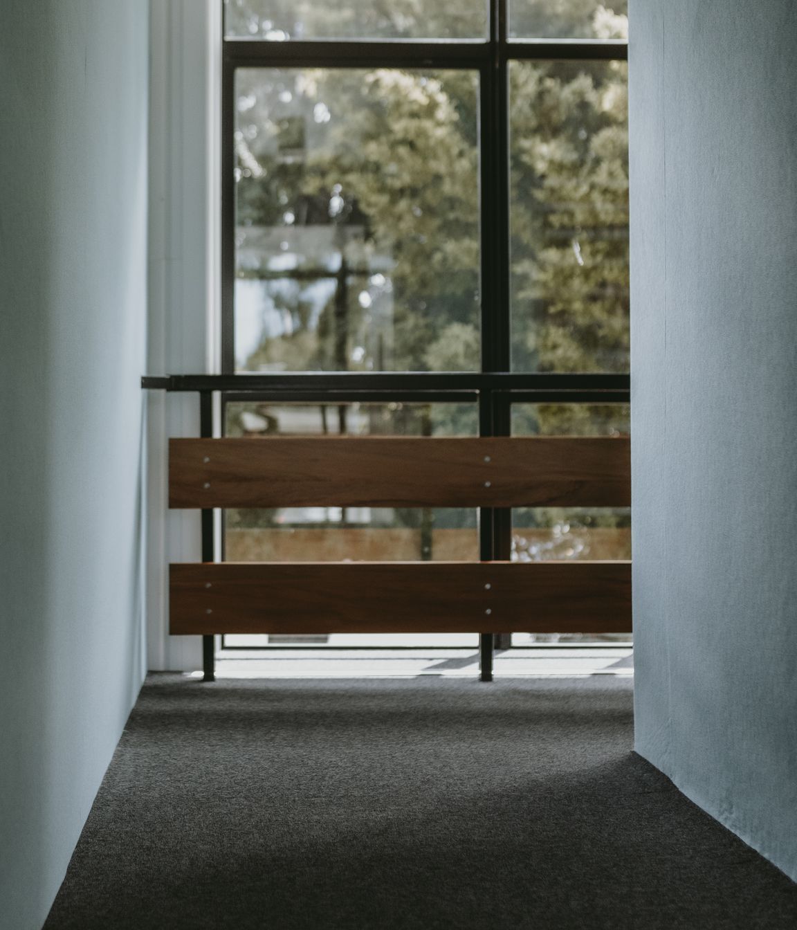 Student Village, University of Waikato