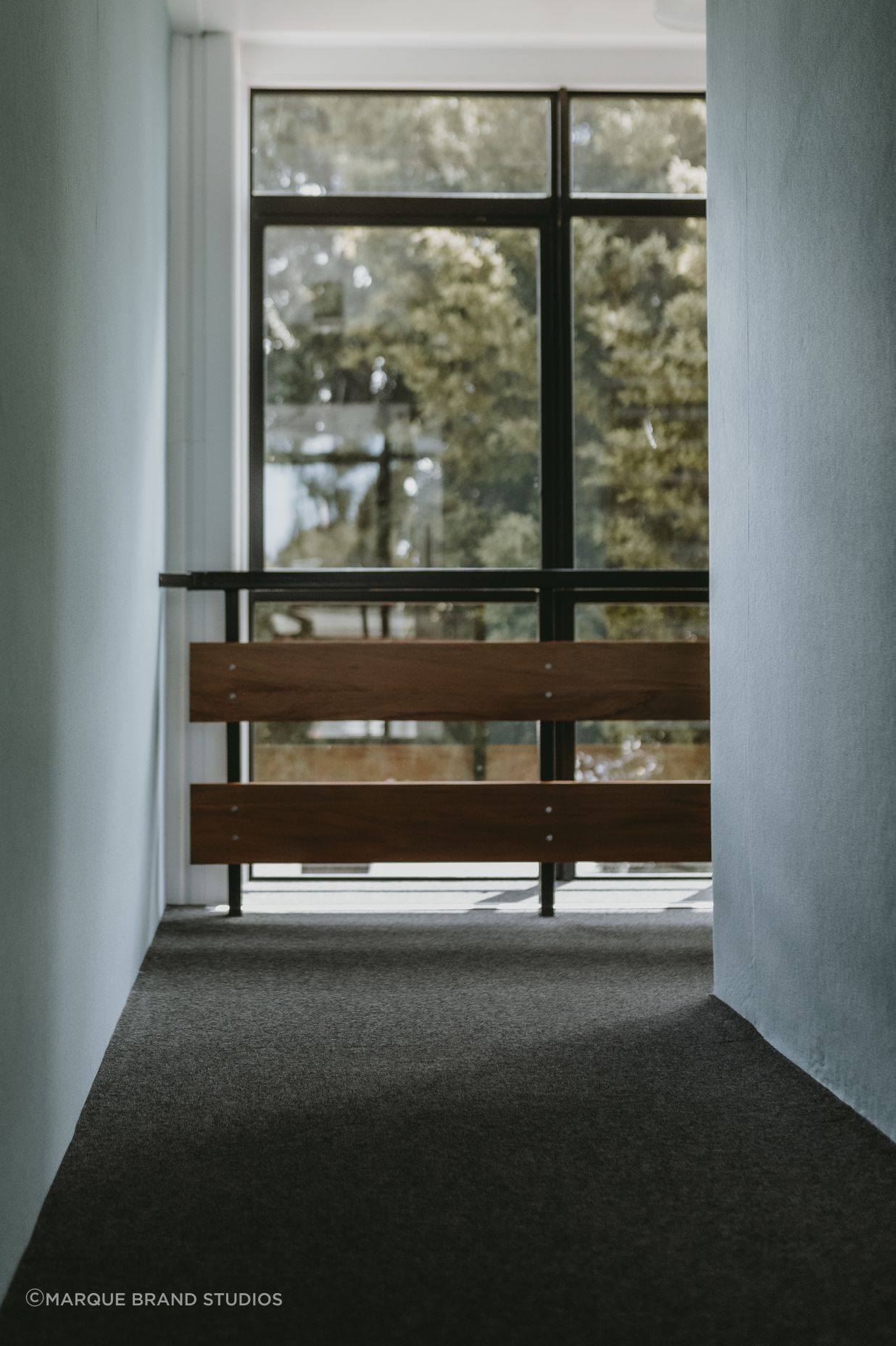 Student Village, University of Waikato