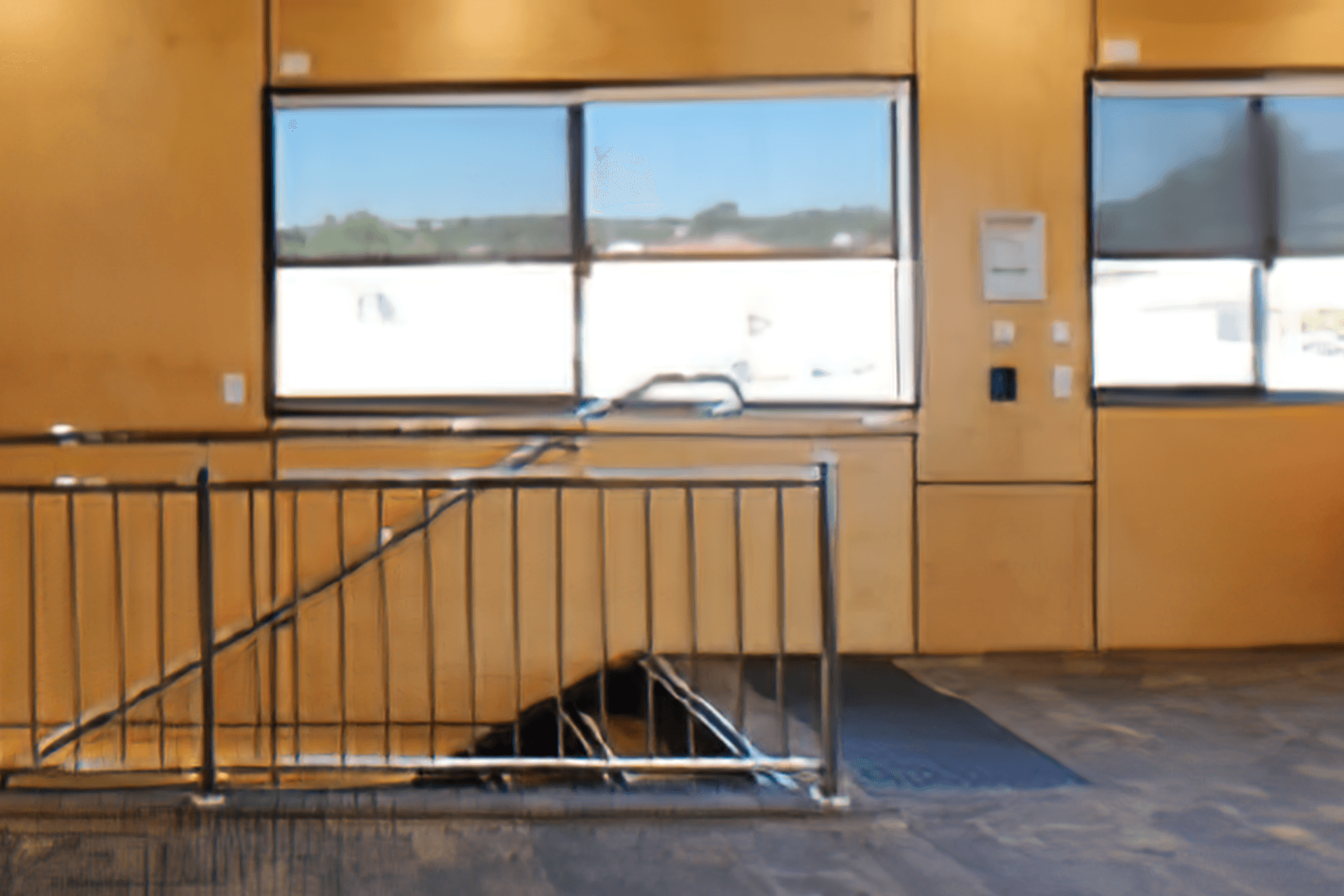 ##Curtin University’s Legacy Living Lab (L3), Perth