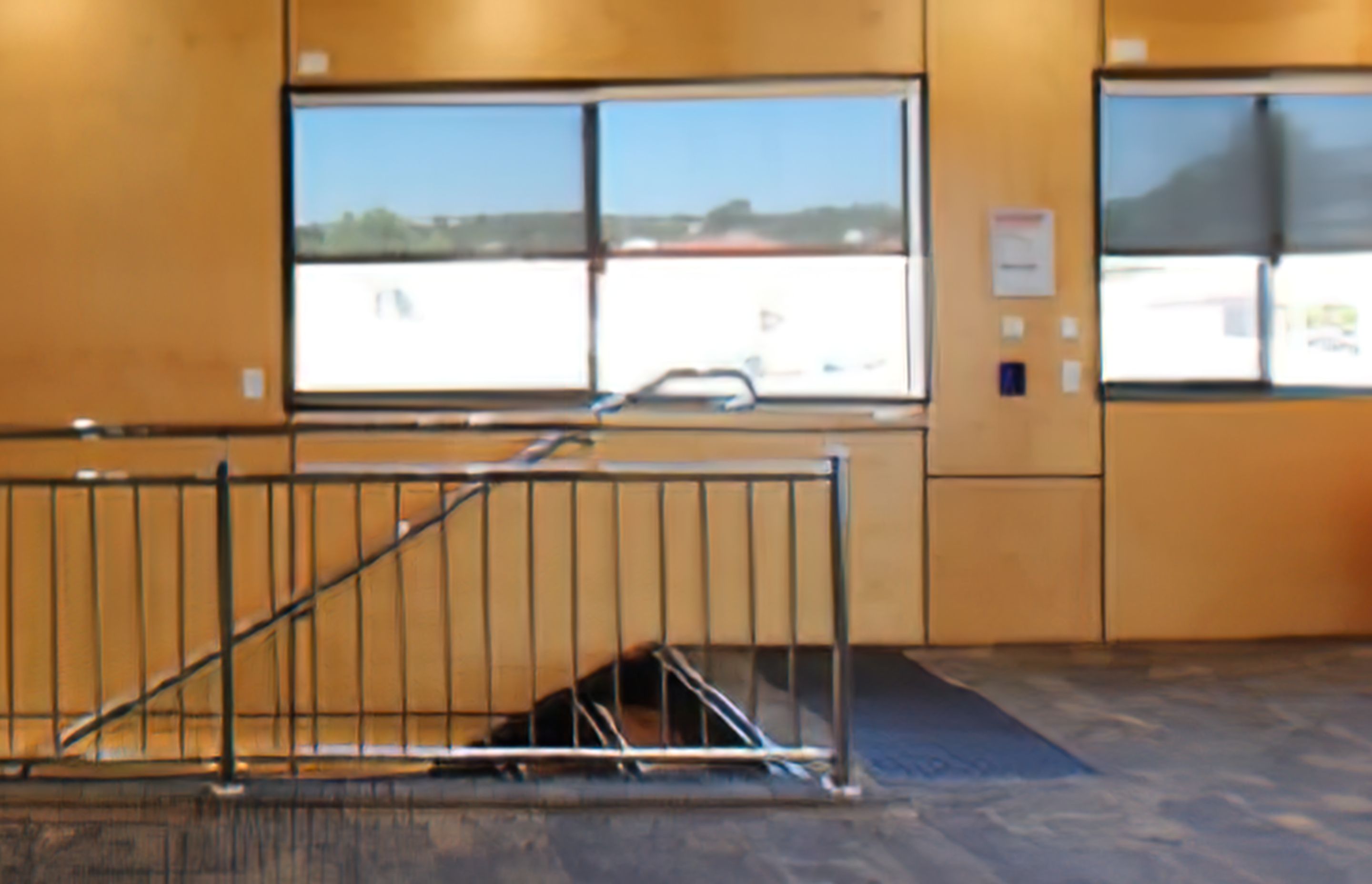 ##Curtin University’s Legacy Living Lab (L3), Perth
