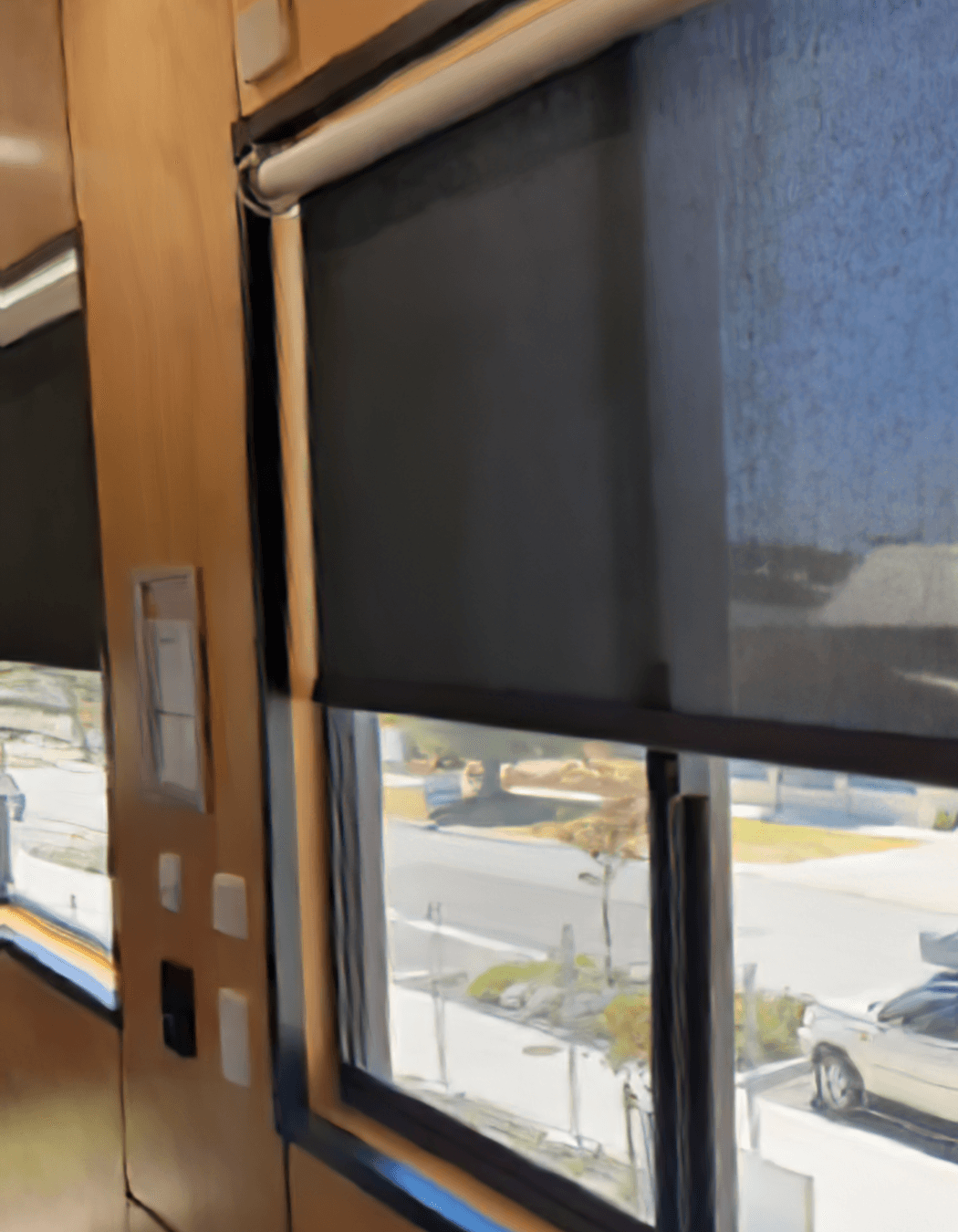 ##Curtin University’s Legacy Living Lab (L3), Perth