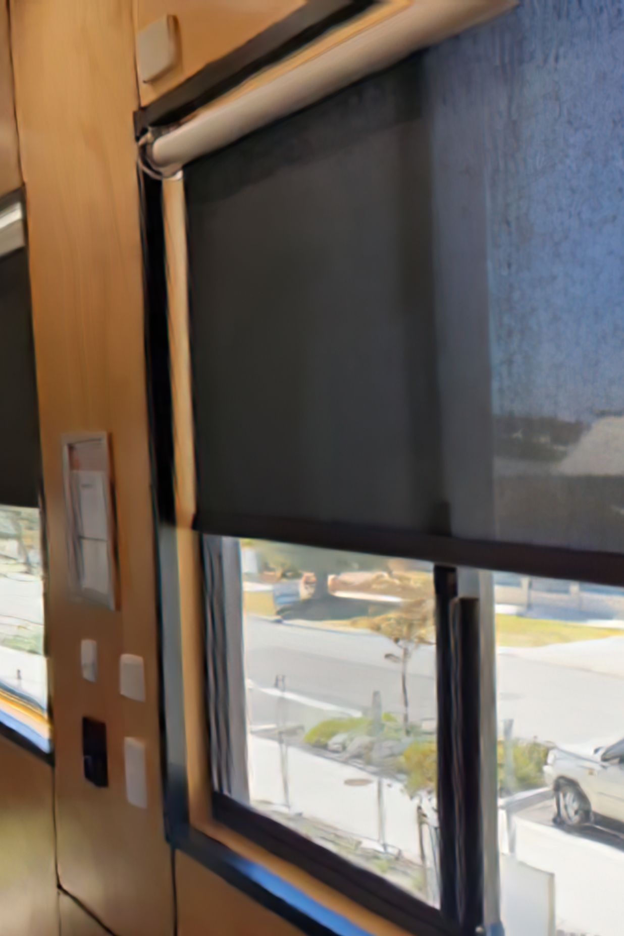 ##Curtin University’s Legacy Living Lab (L3), Perth