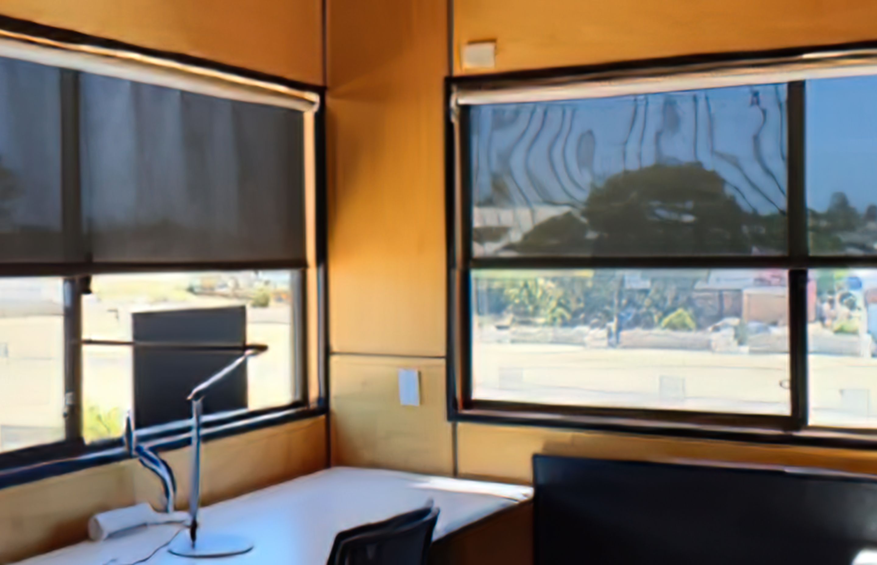 ##Curtin University’s Legacy Living Lab (L3), Perth