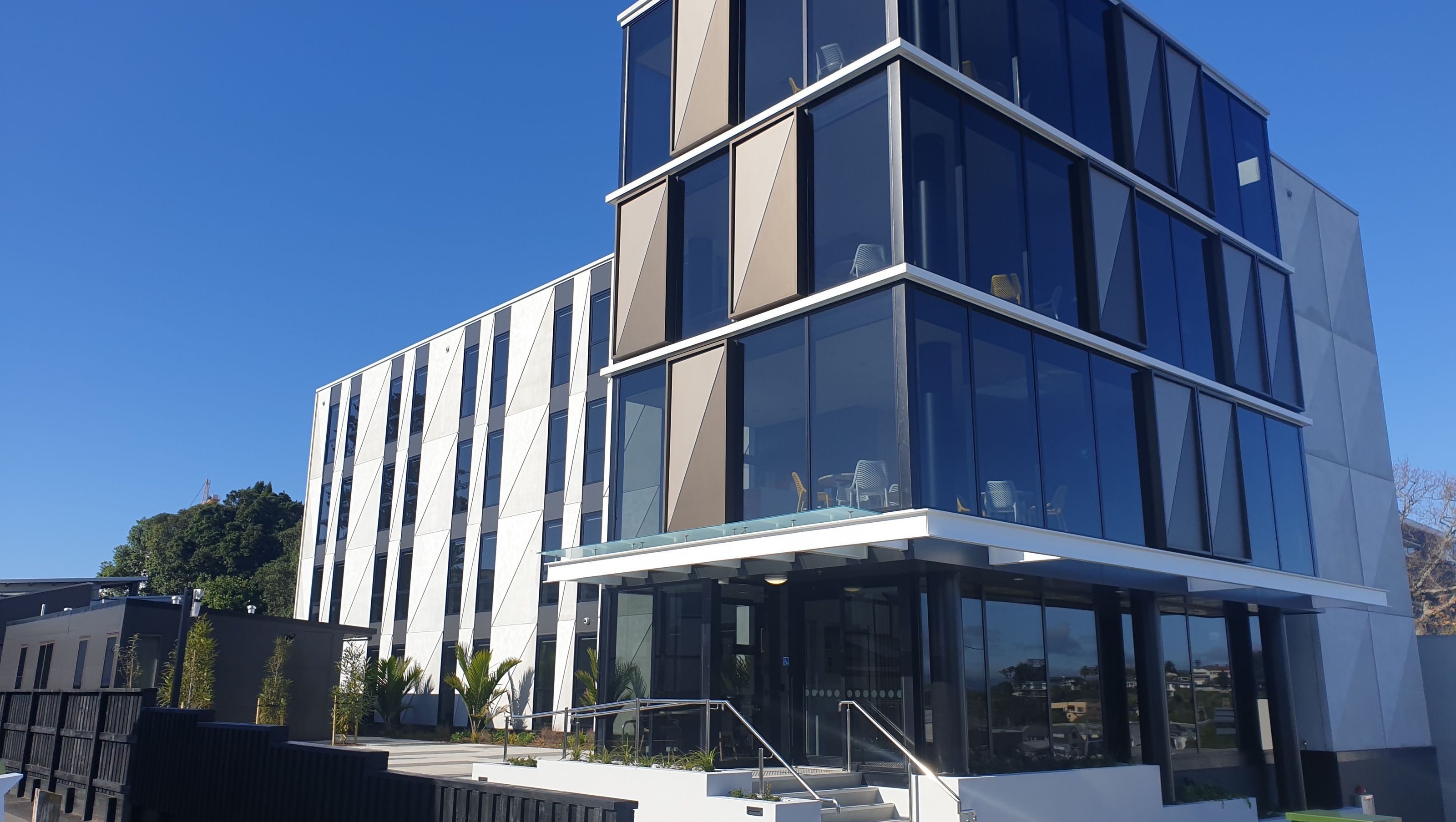 Waikato Student Living