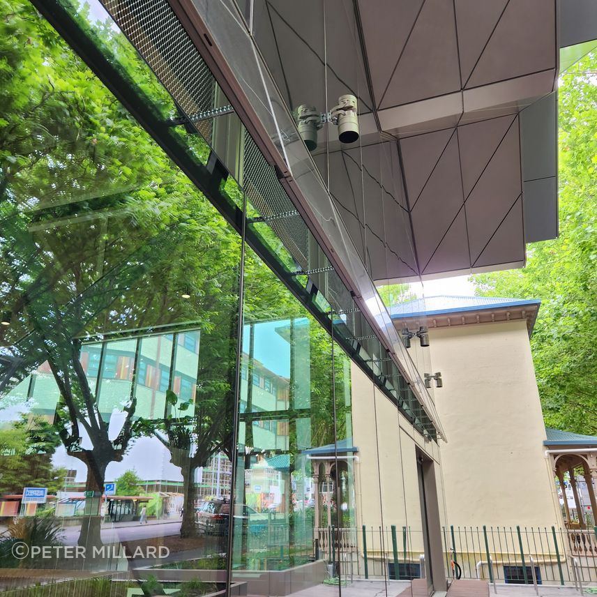 ellisco-uoa-b201-dec-23-16.jpg
