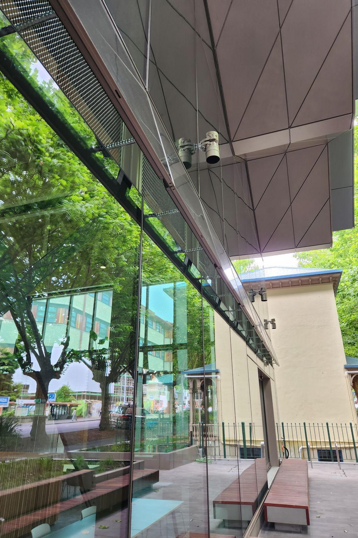 ellisco-uoa-b201-dec-23-16.jpg