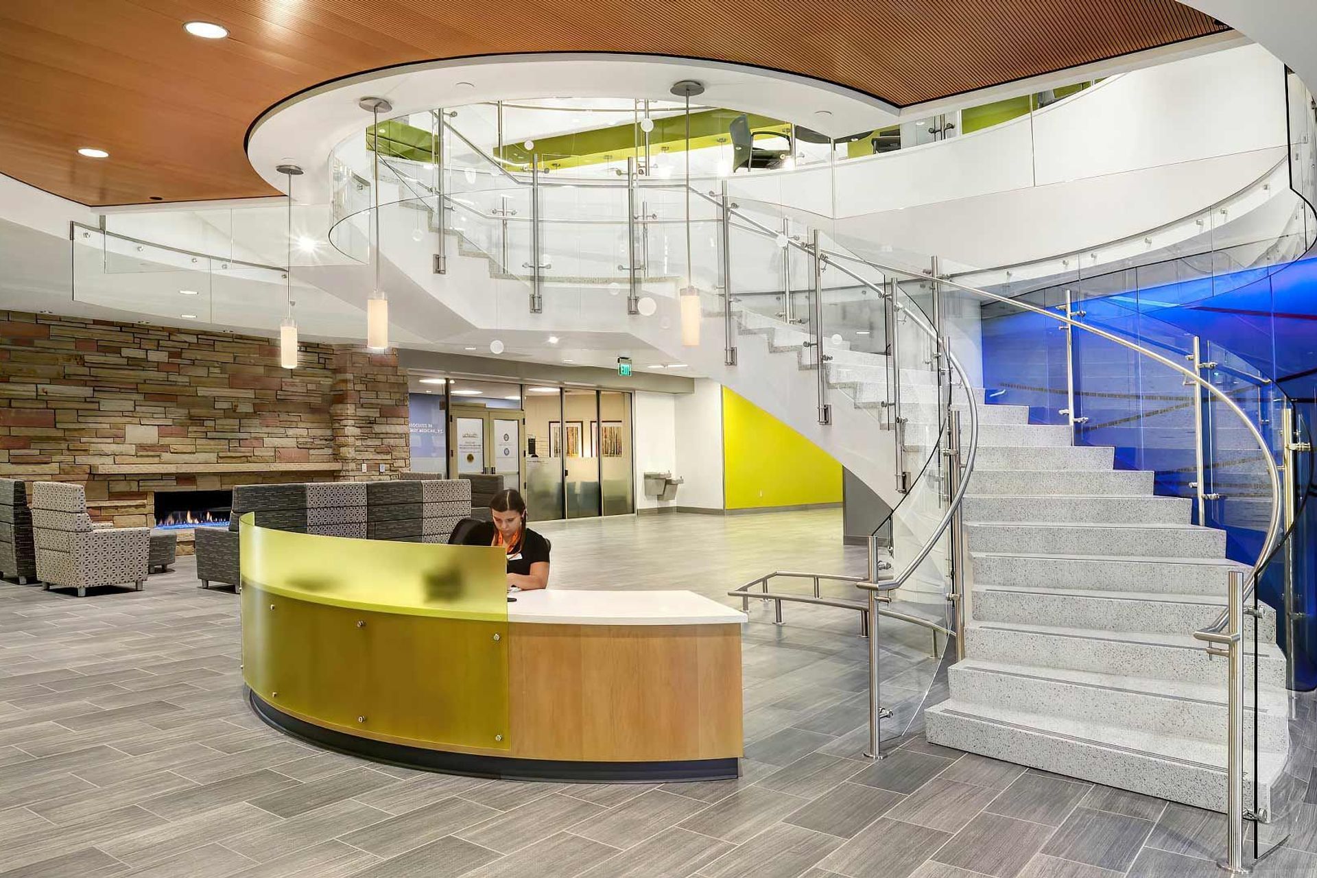 Colorado State University