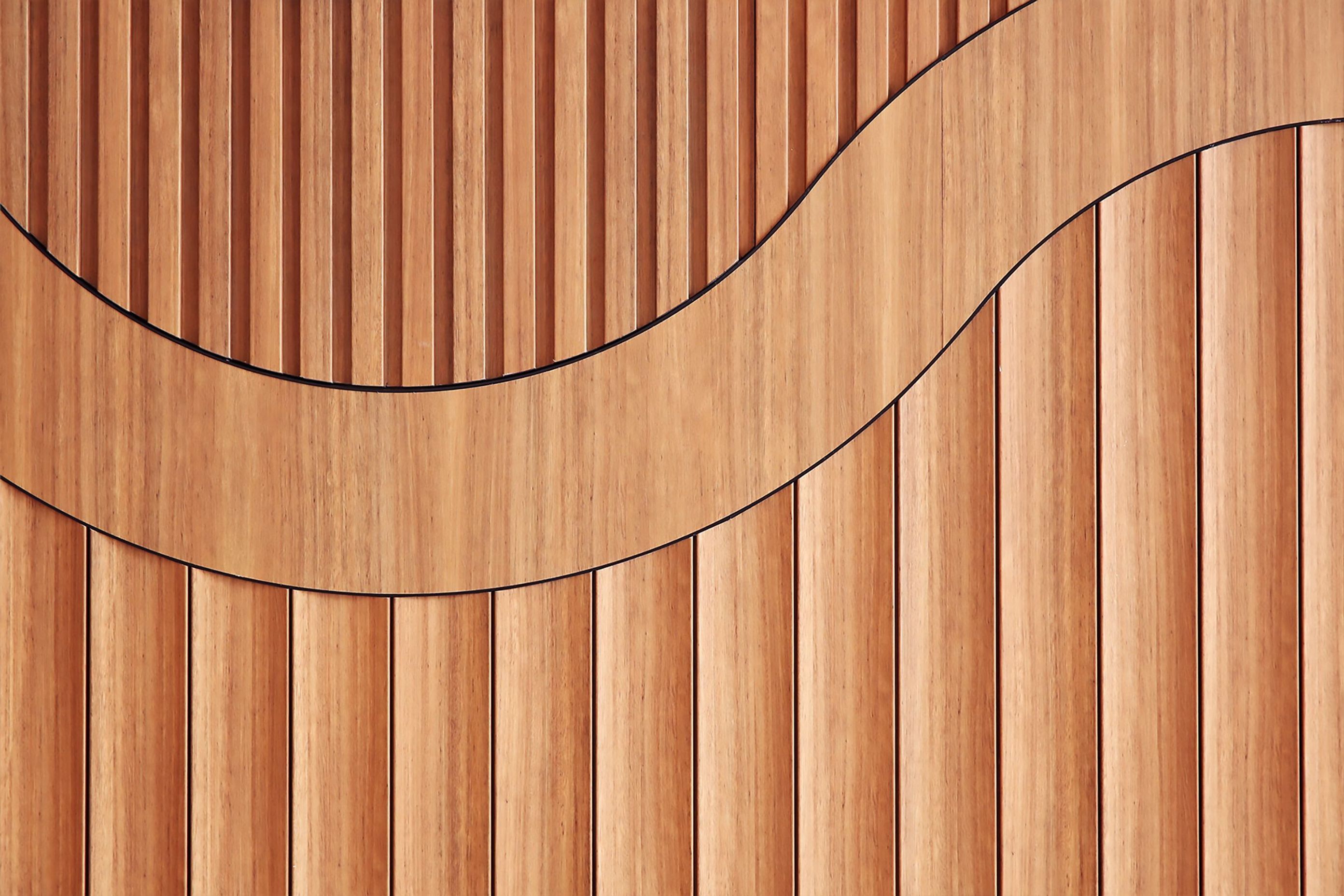 next-sensemodulo-8-v3.jpg