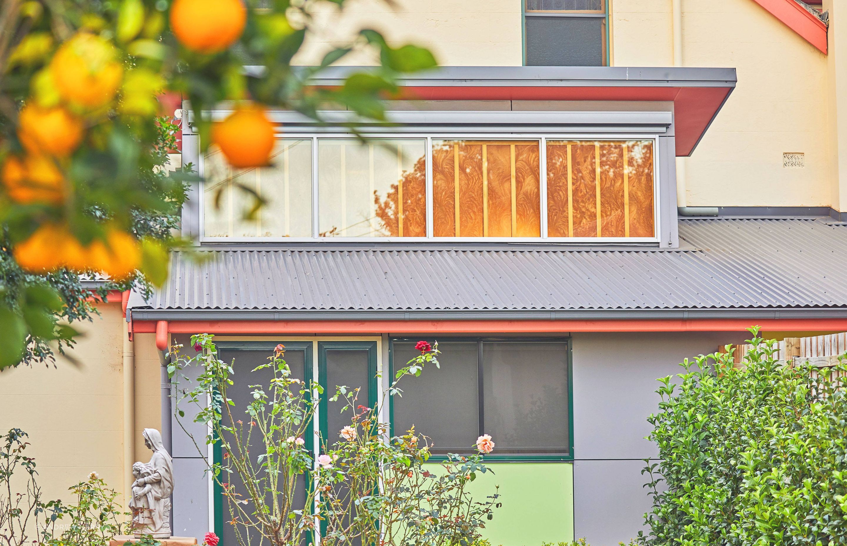 Mirrabooka Study Centre