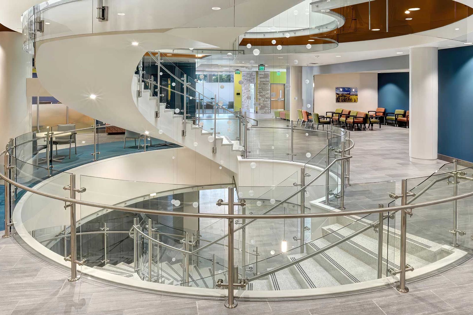 Colorado State University