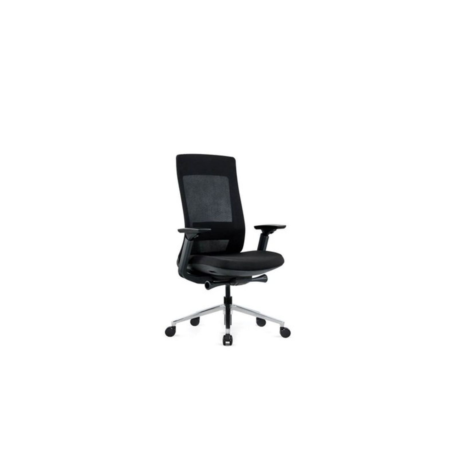 productimage-v10.jpg