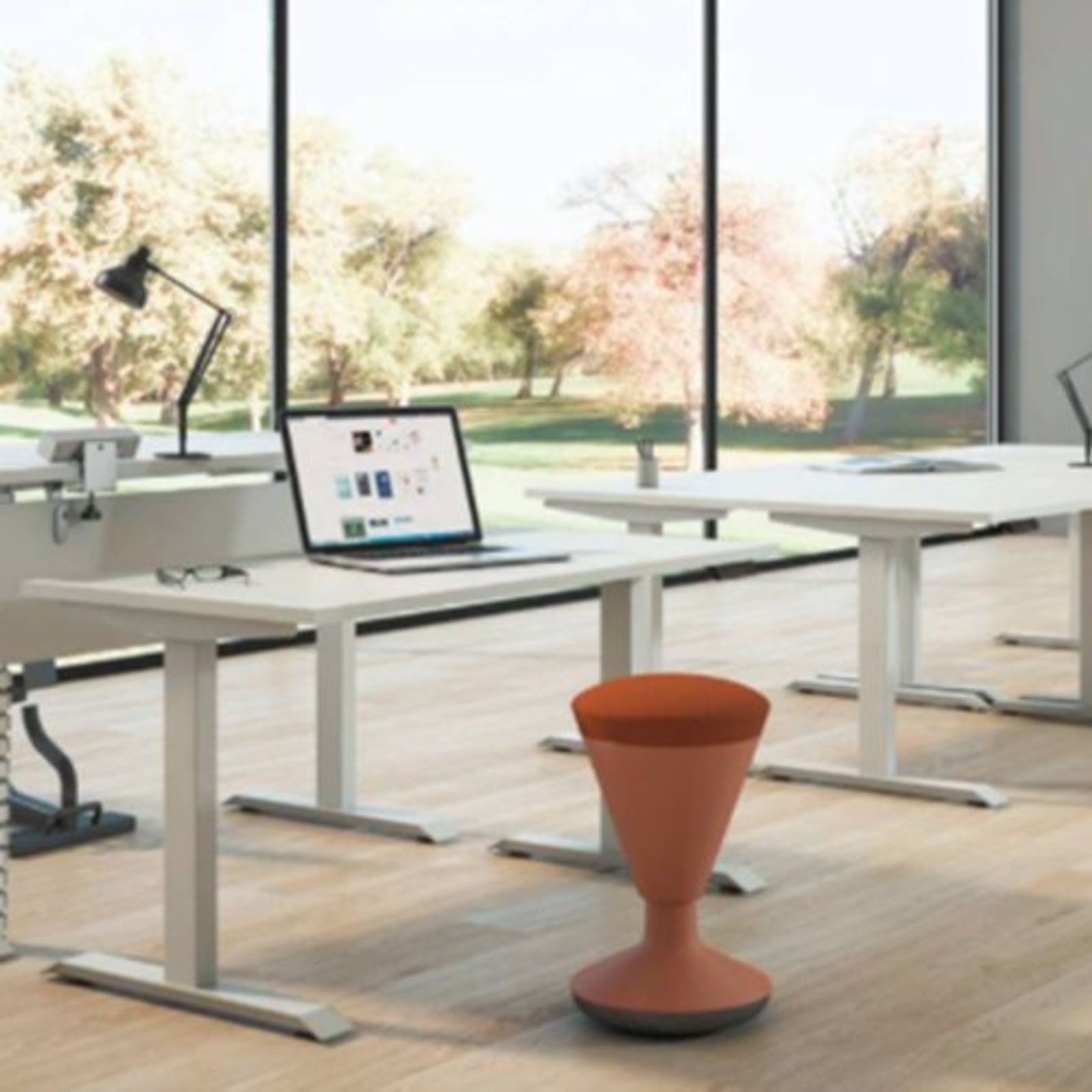 productimage-v9.jpg