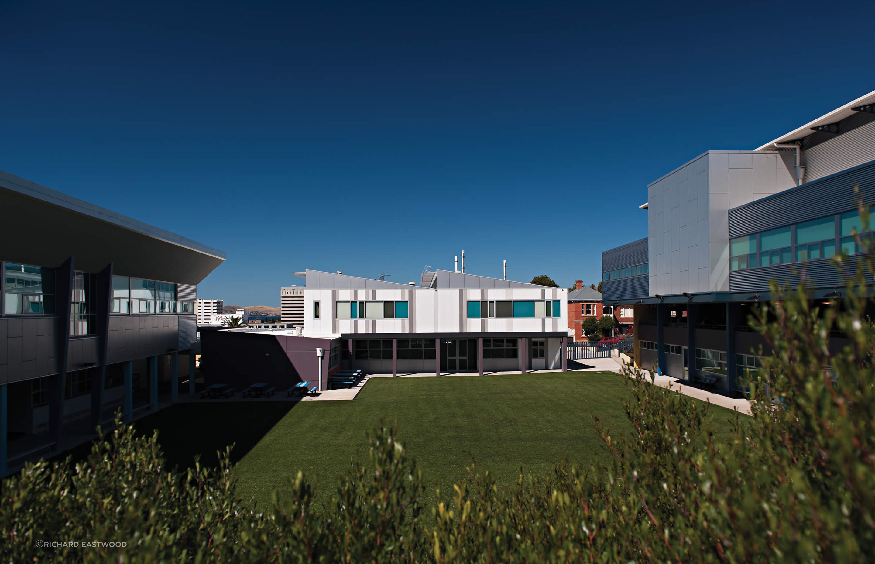 smc-grounds-index-v3.jpg