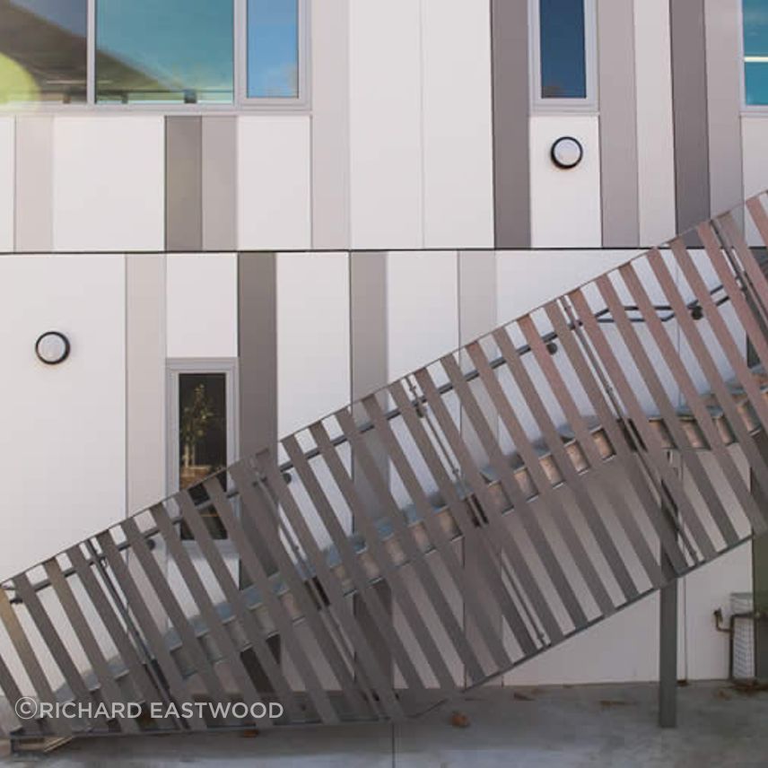 smc-stairs.jpg
