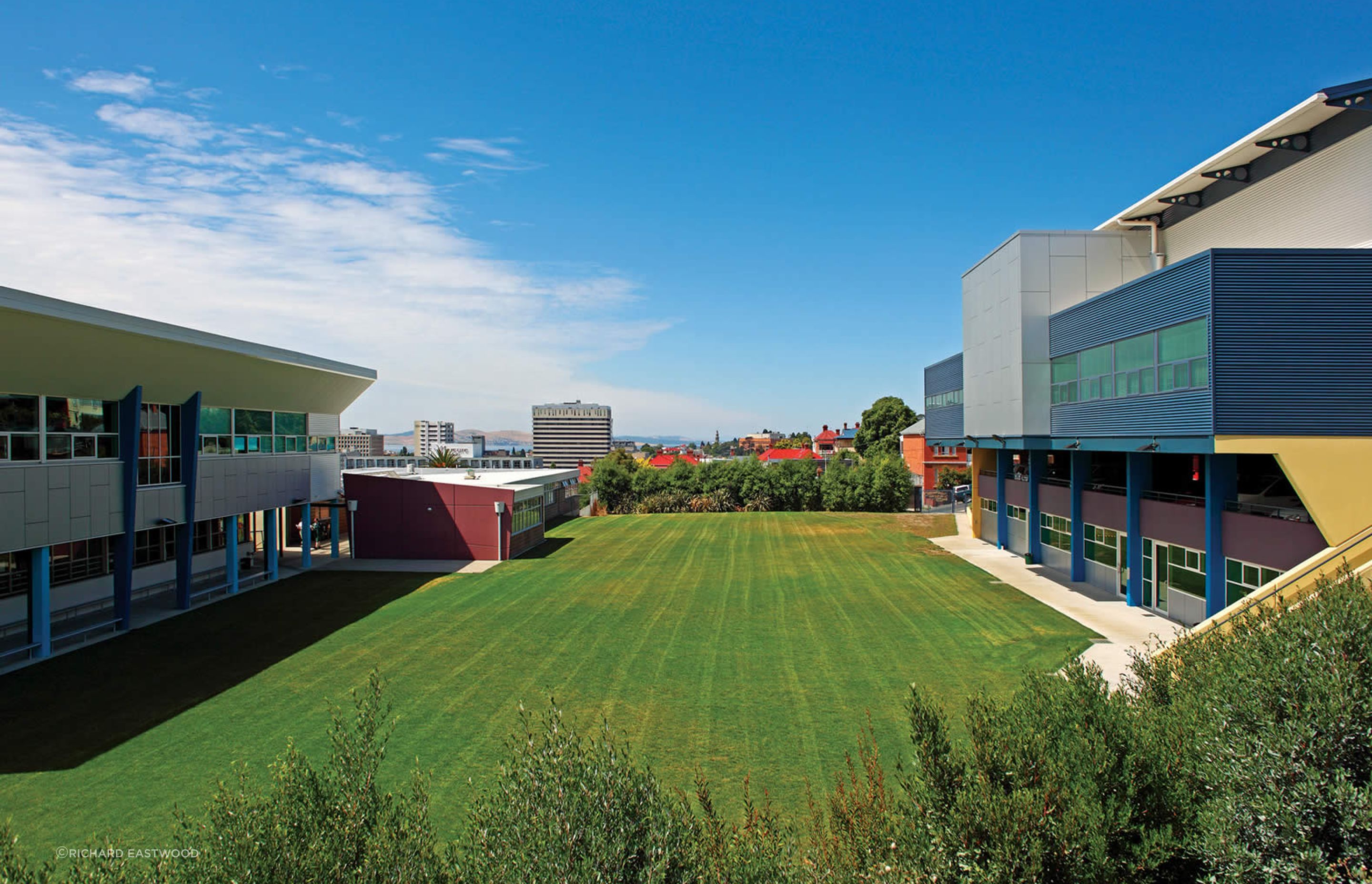 smc-wic.jpg