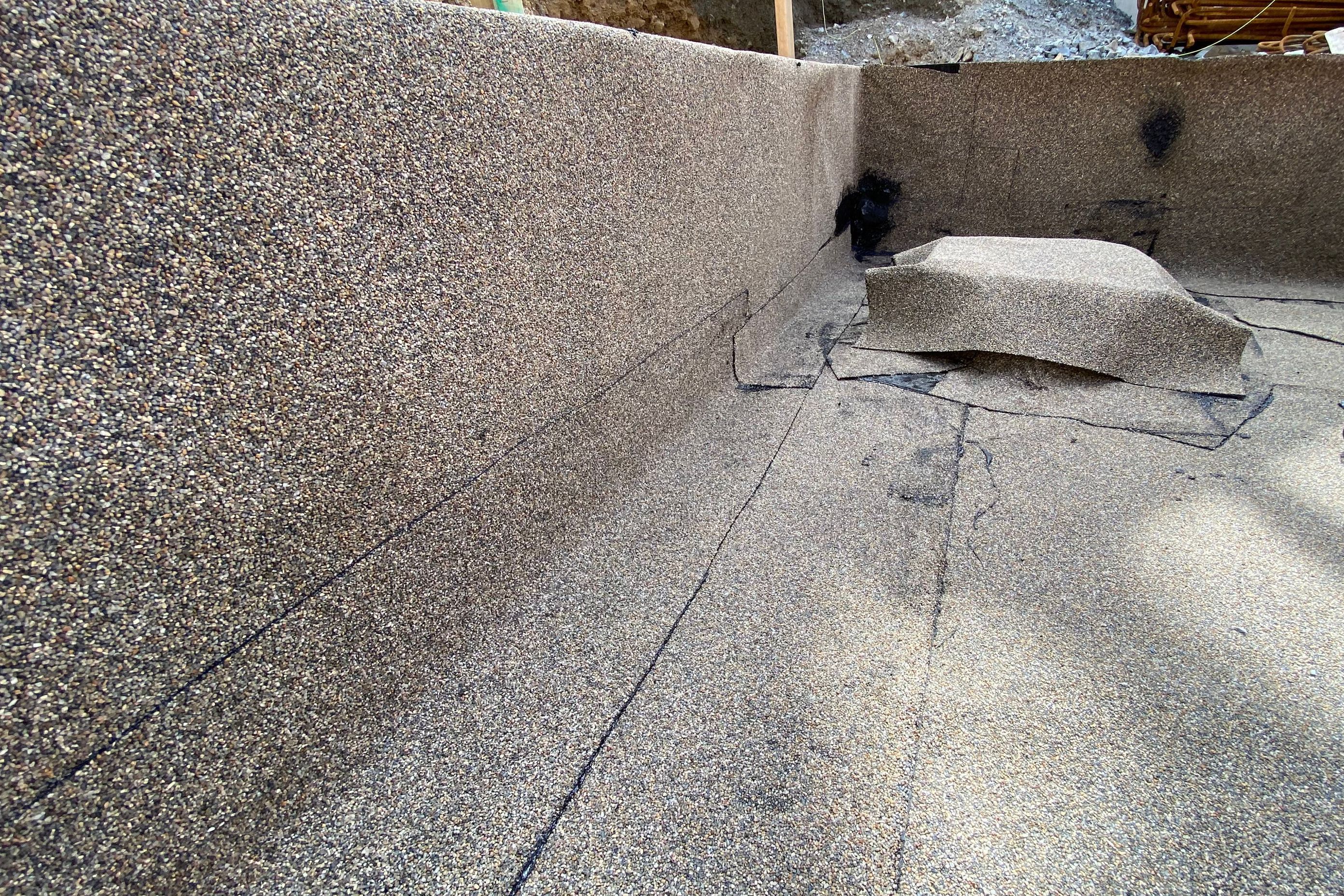 the-living-pa-liftpit1.jpg