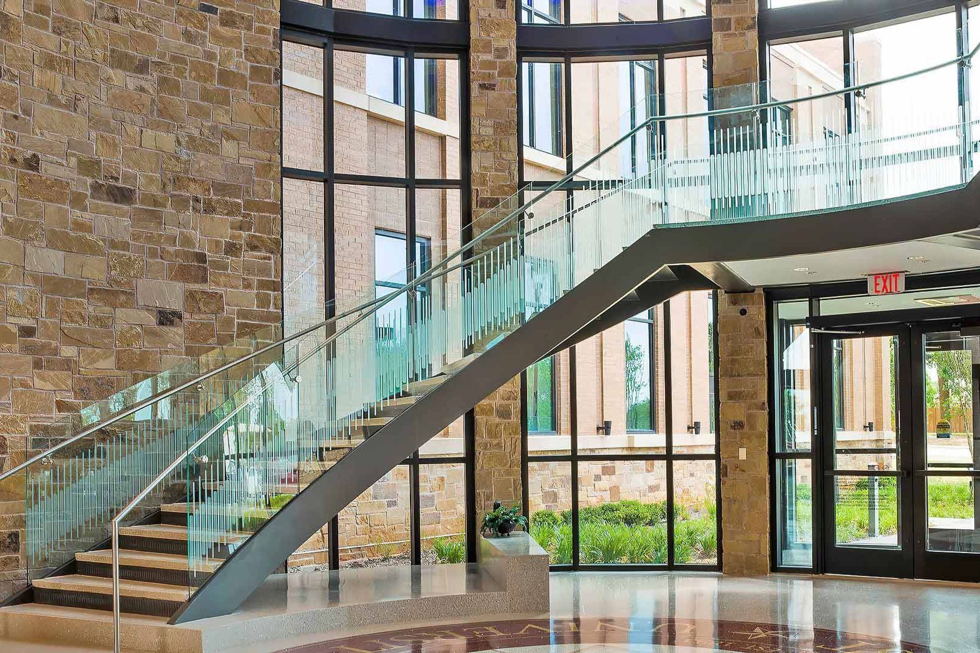 Southwestern Adventist University, Texas