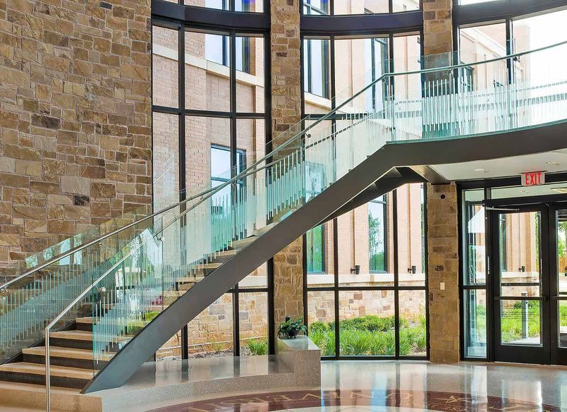 Southwestern Adventist University, Texas