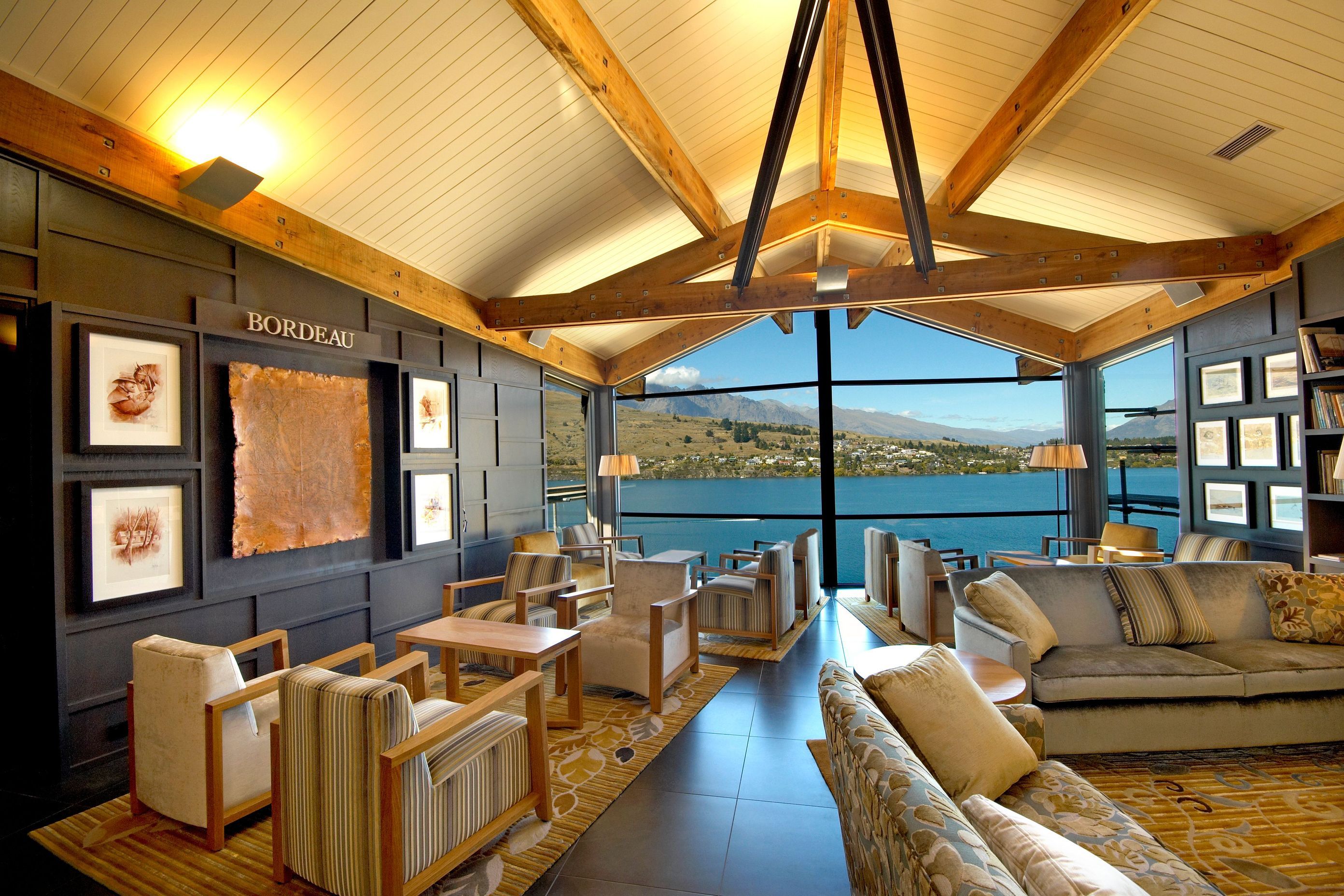 Lobby-Front-2-v3.jpg