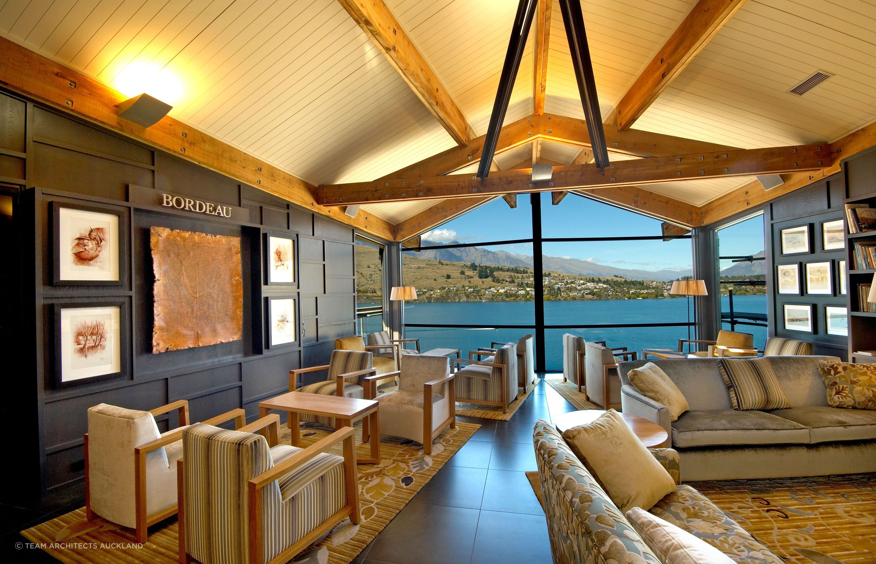 Lobby-Front-2-v3.jpg