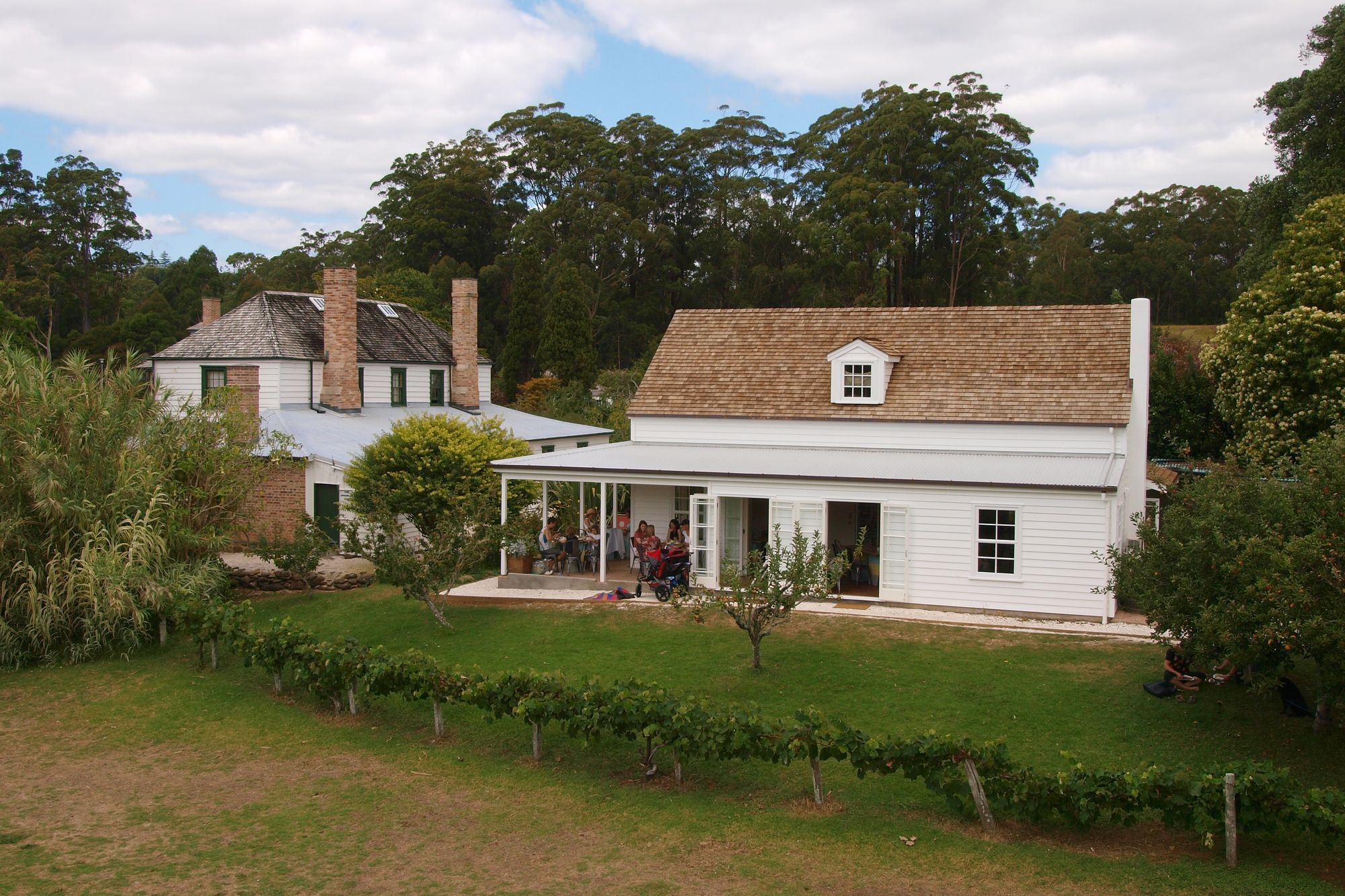 P3011450.jpg