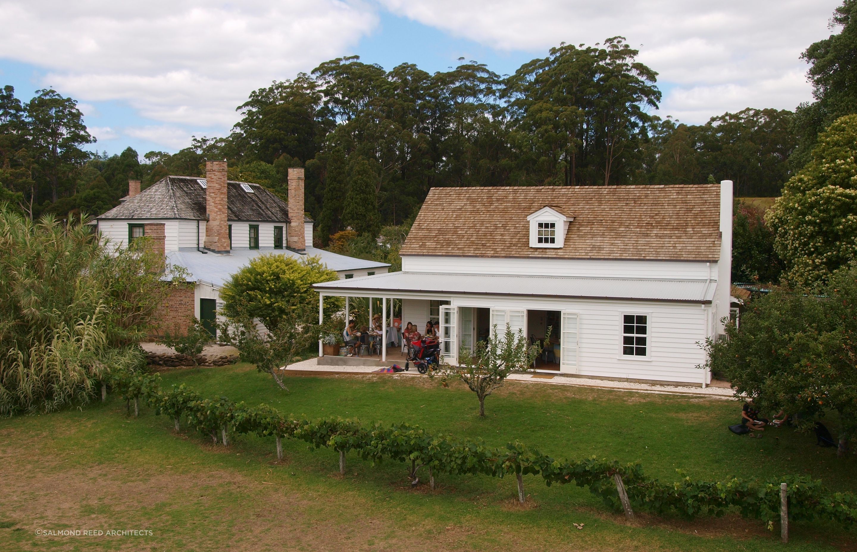 P3011450.jpg