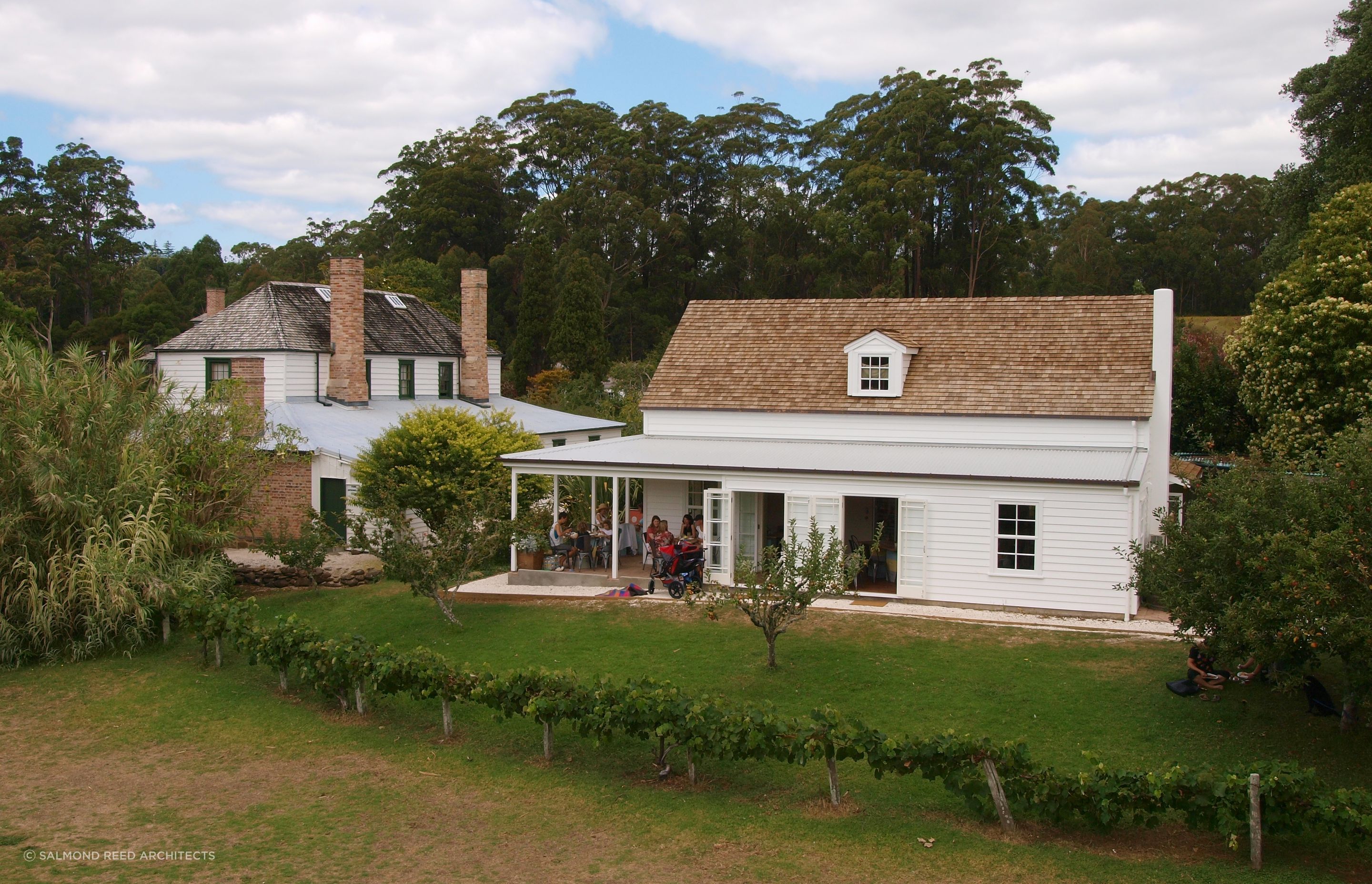 P3011450.jpg