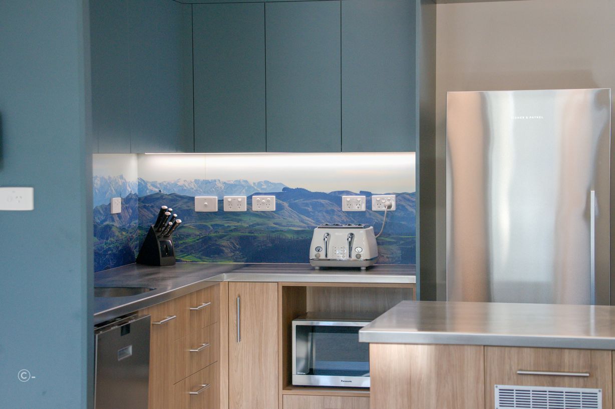 12-Architecture-HDT-Kaweka-Hospital-Image-12.jpg
