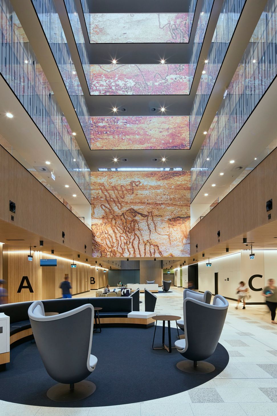Northern Beaches Hospital