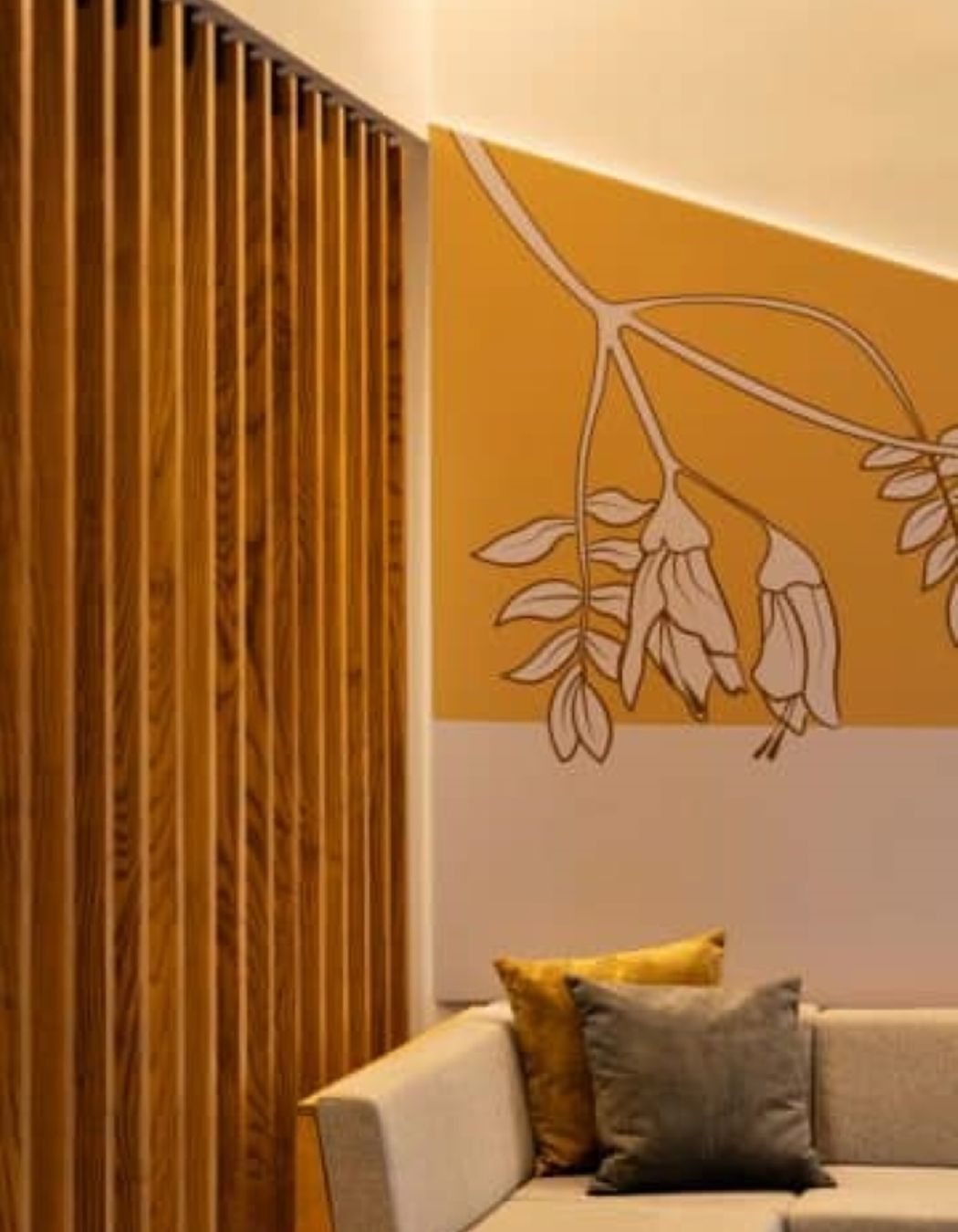 26Hospice-360x600.jpg