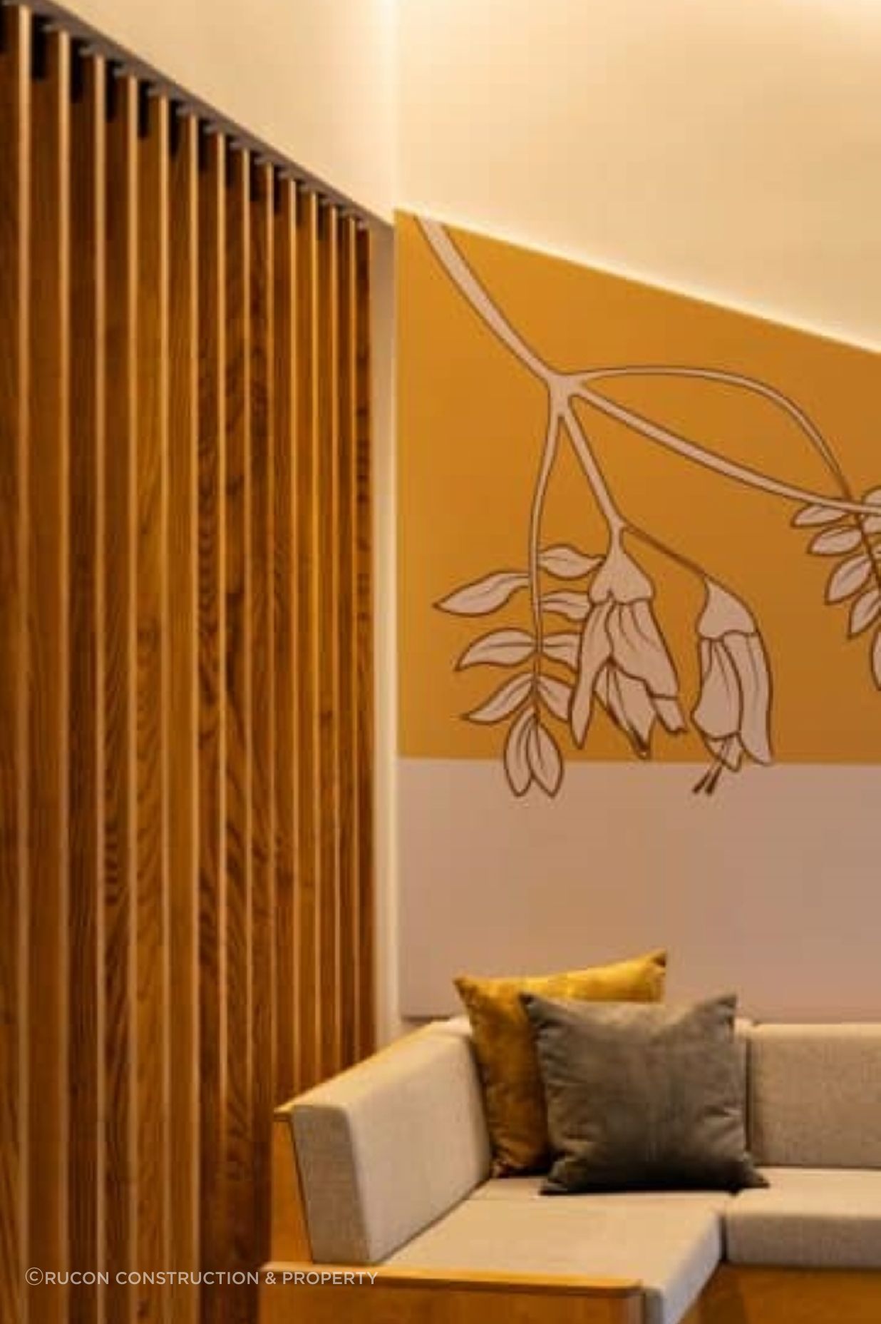 26Hospice-360x600.jpg
