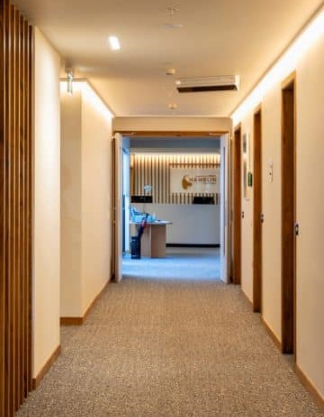 29Hospice-360x600.jpg