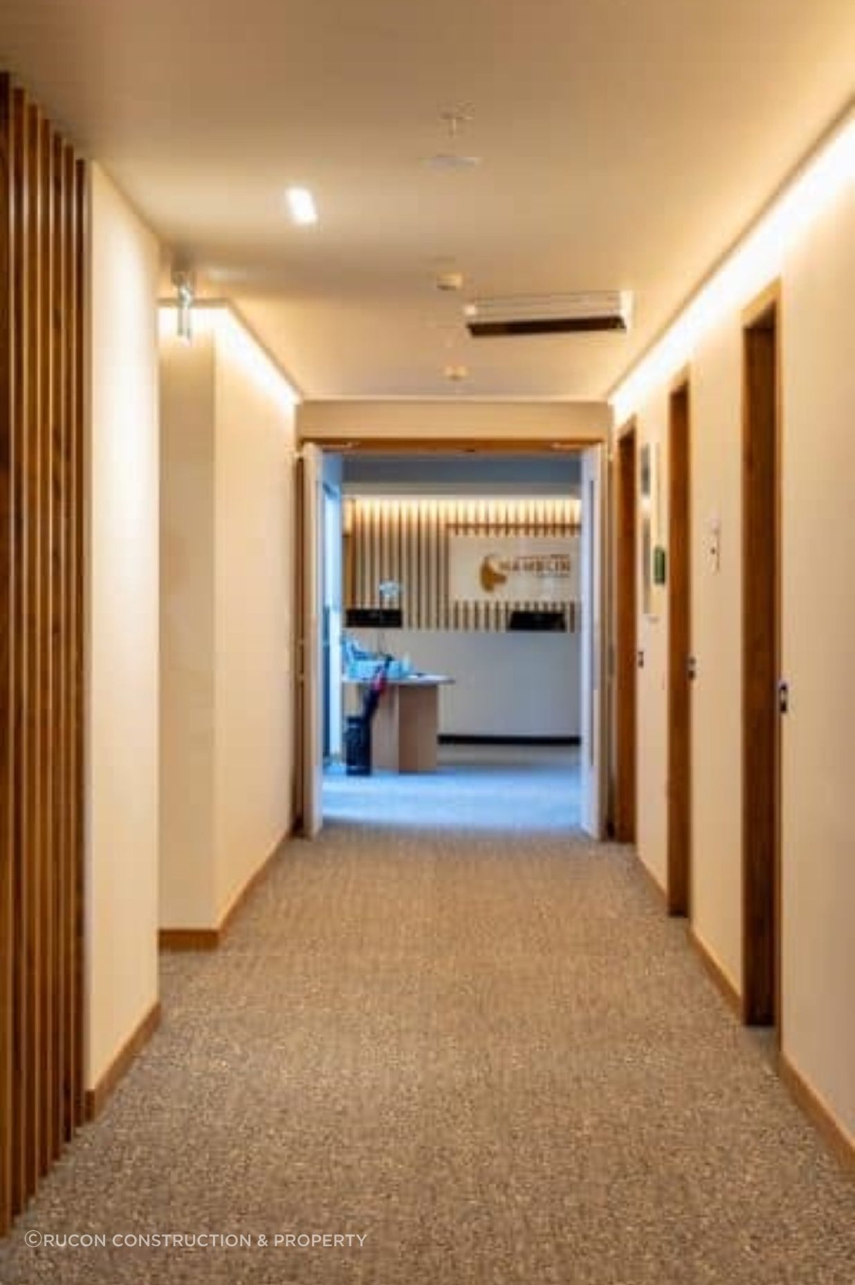 29Hospice-360x600.jpg