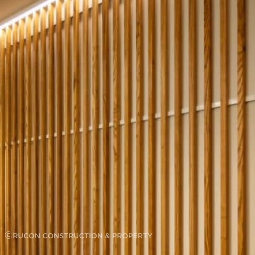 30Hospice-360x600.jpg