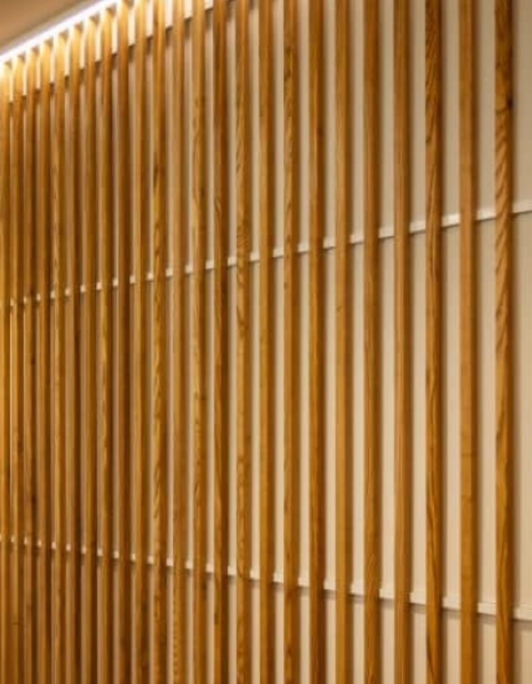 30Hospice-360x600.jpg