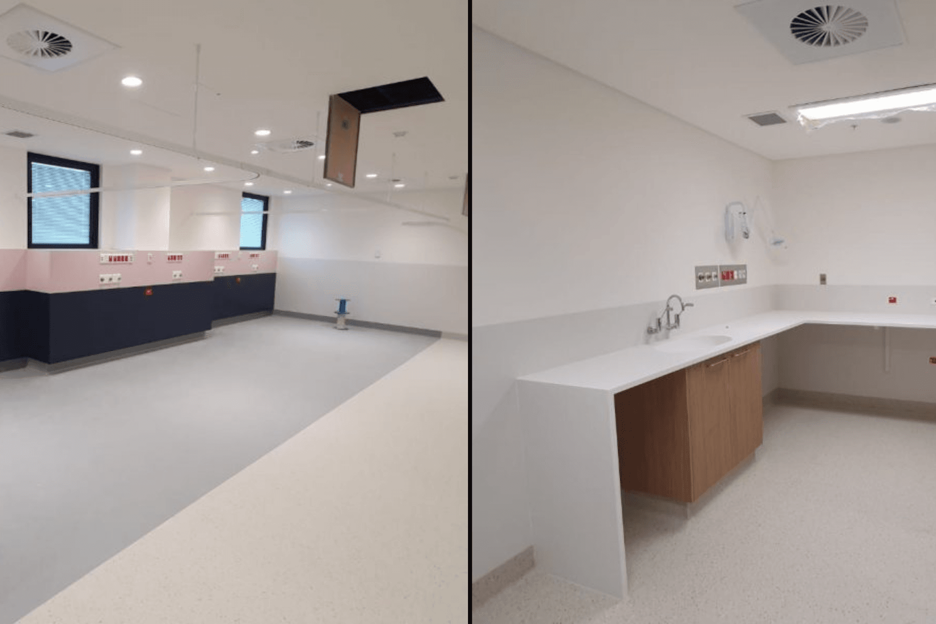 ##Nepean Hospital