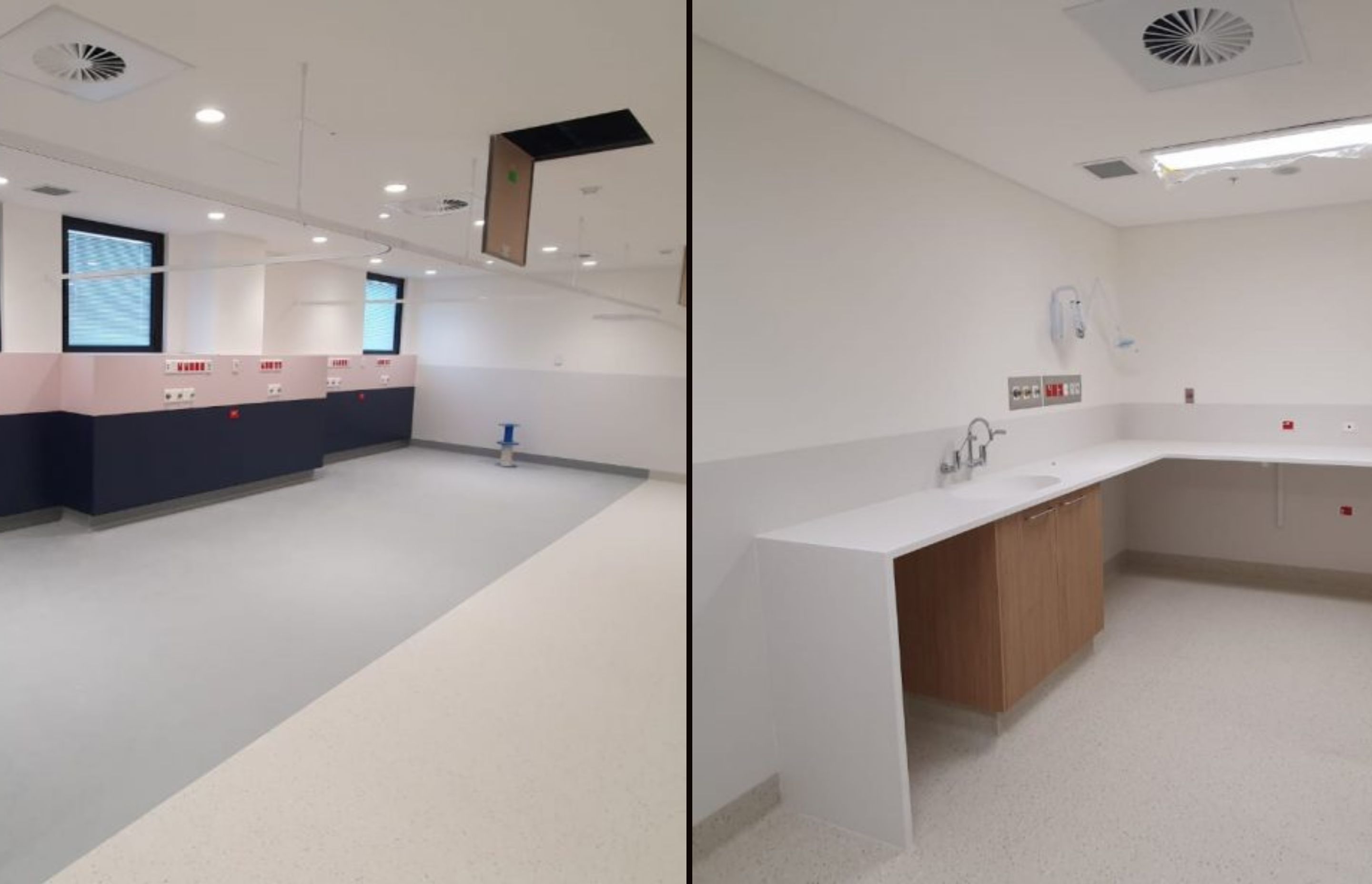 ##Nepean Hospital