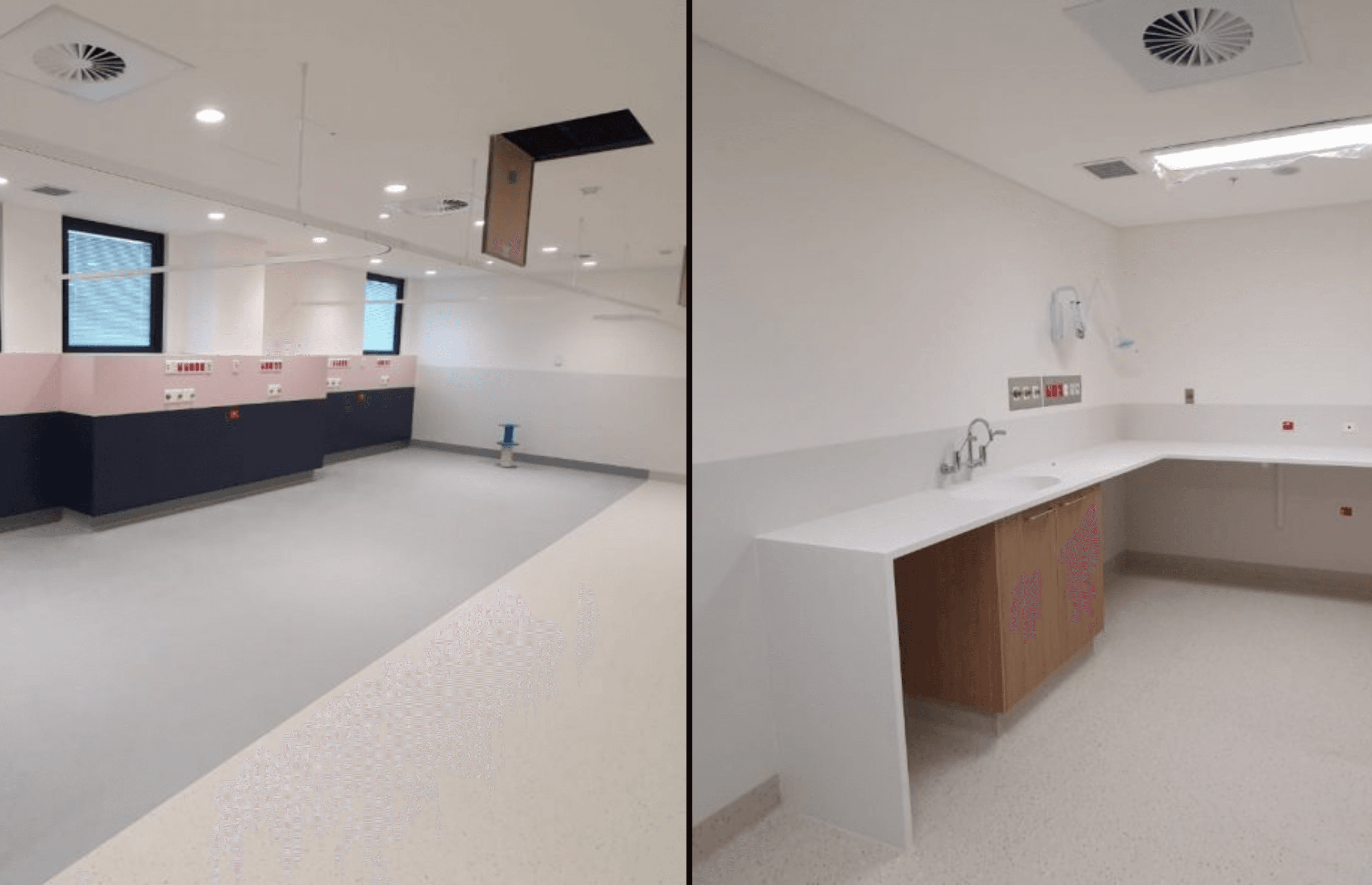 ##Nepean Hospital