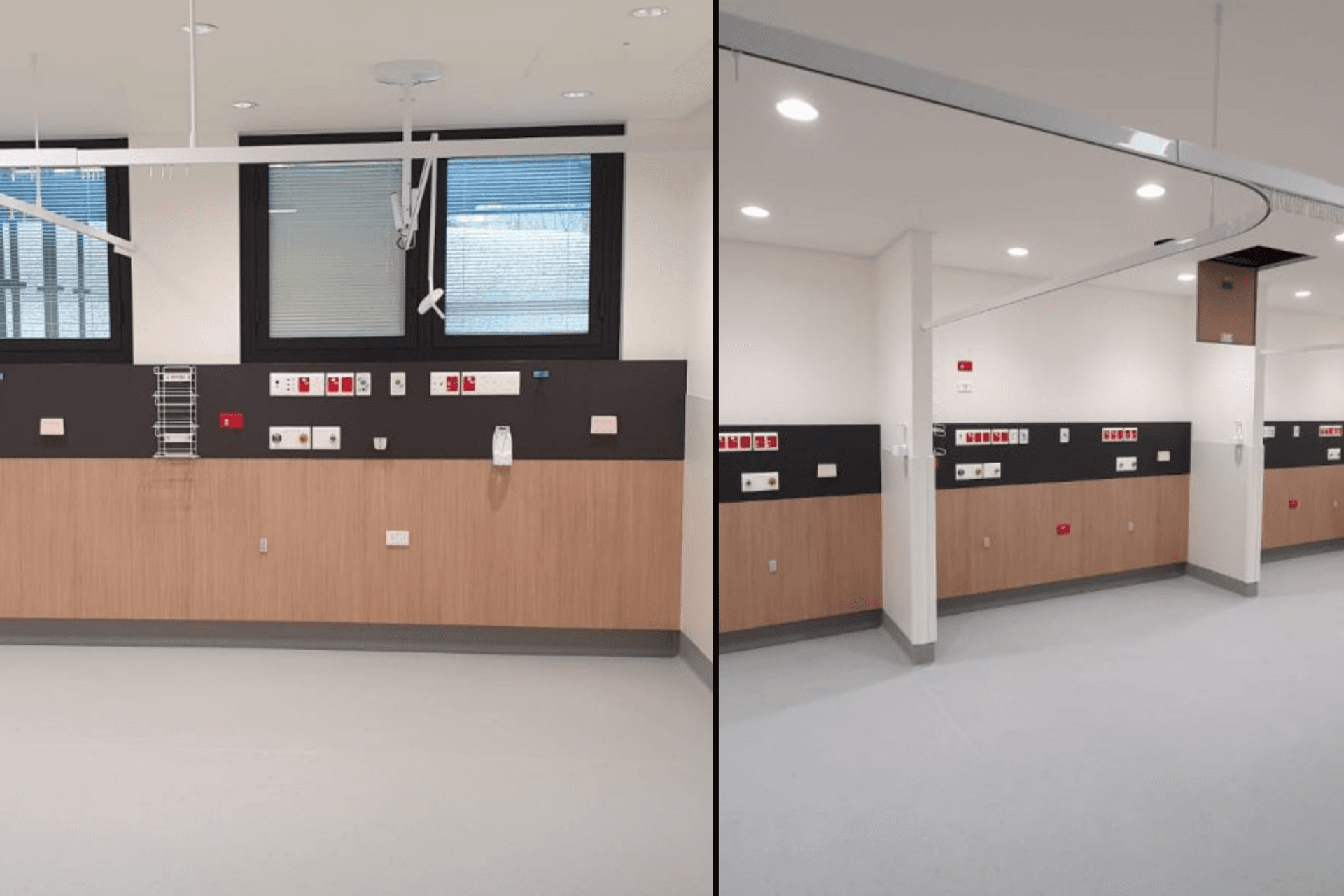 ##Nepean Hospital