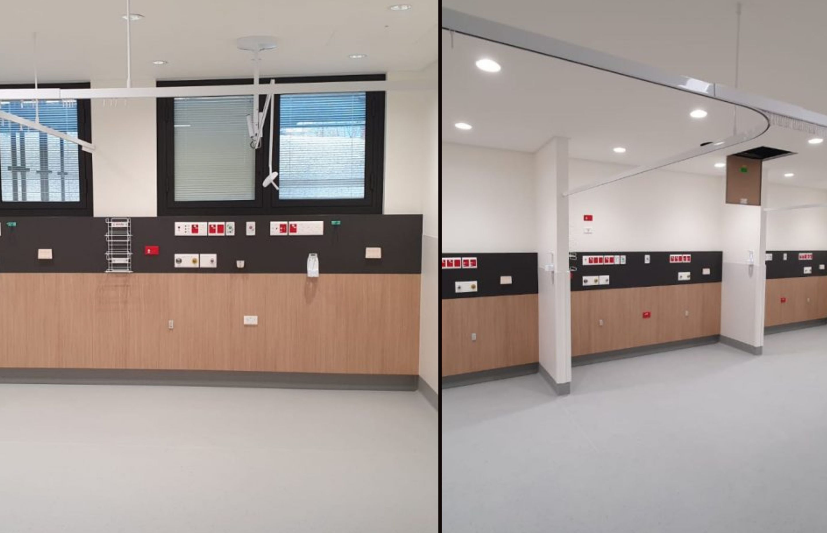 ##Nepean Hospital