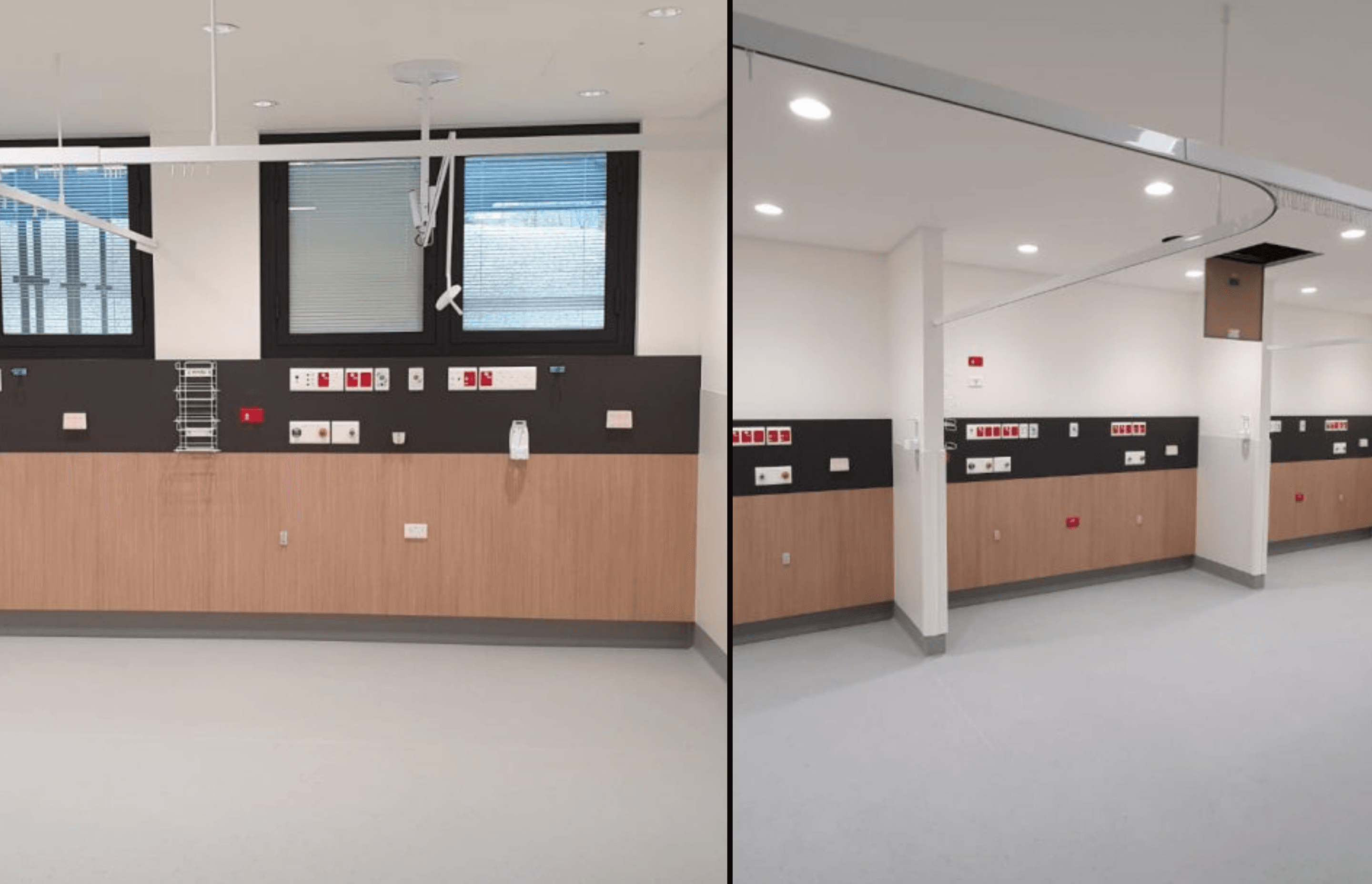 ##Nepean Hospital