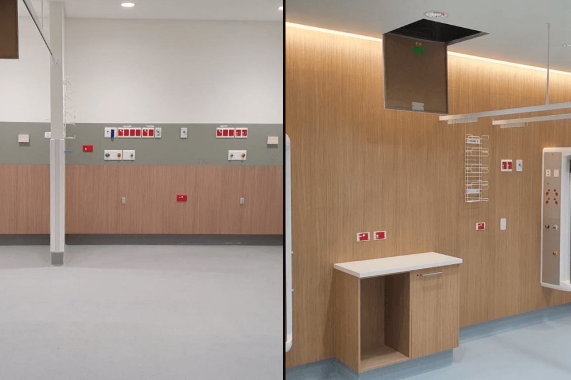 ##Nepean Hospital