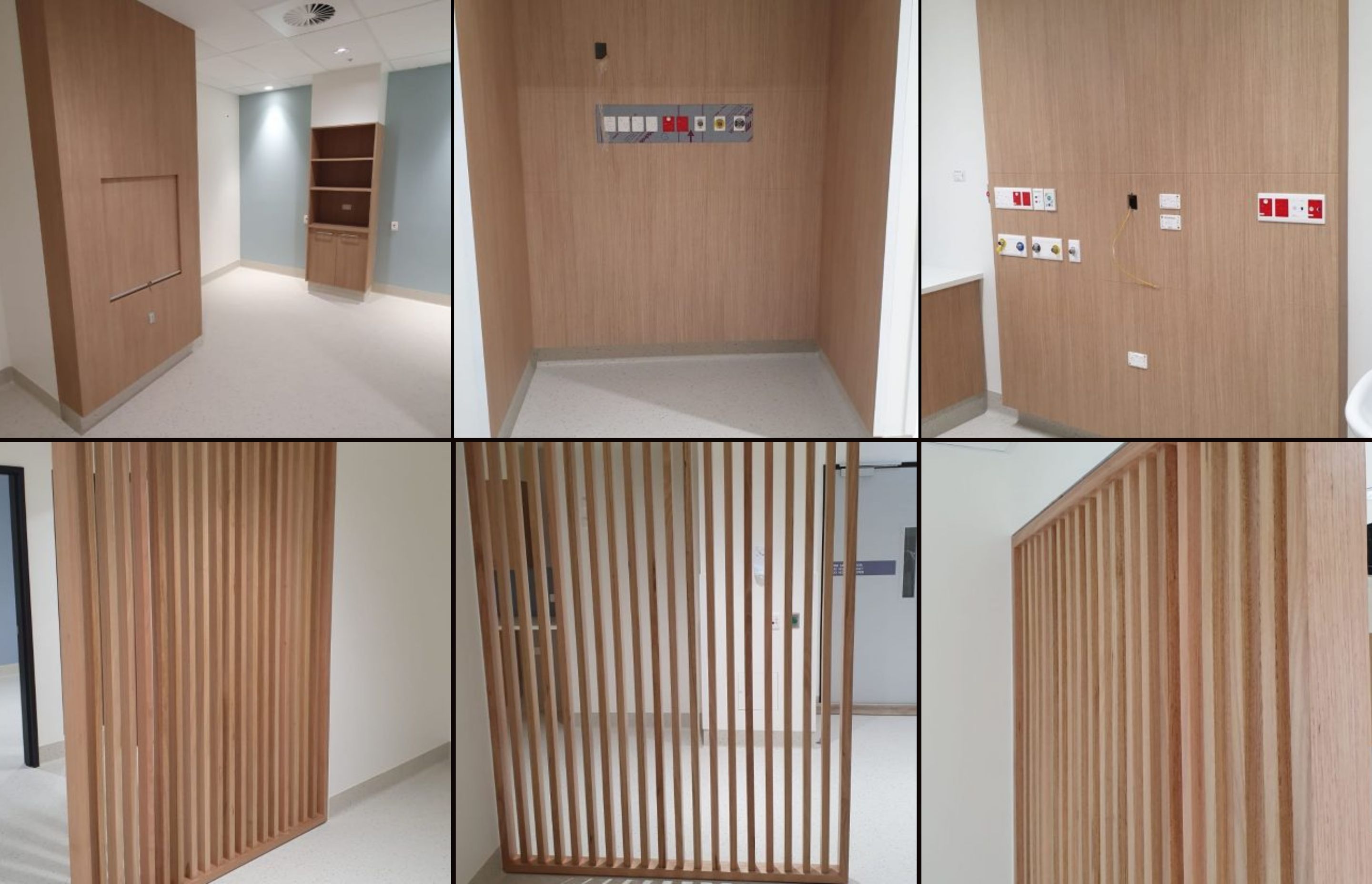 ##Nepean Hospital