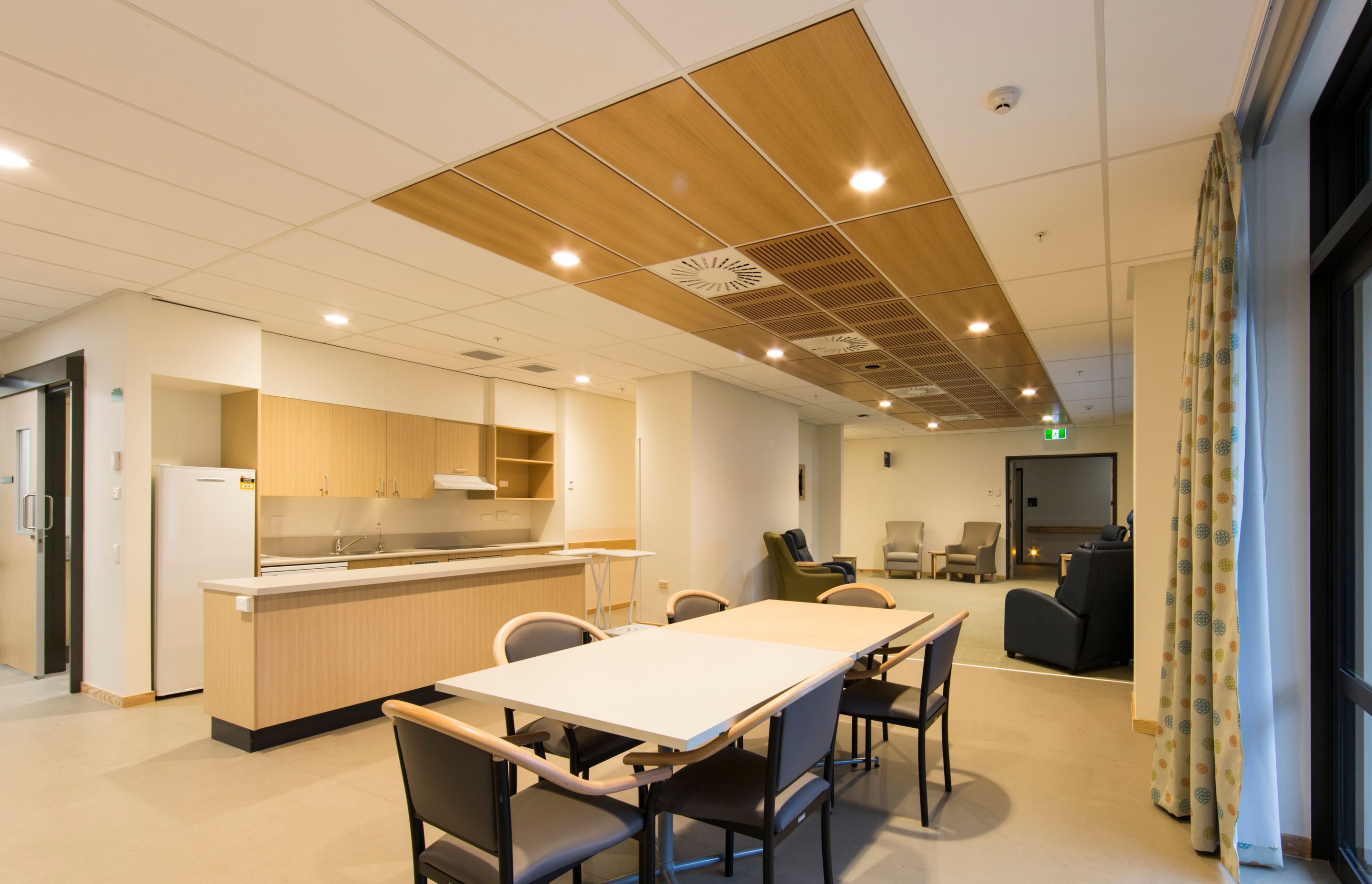 Burwoodhospital-061.jpg